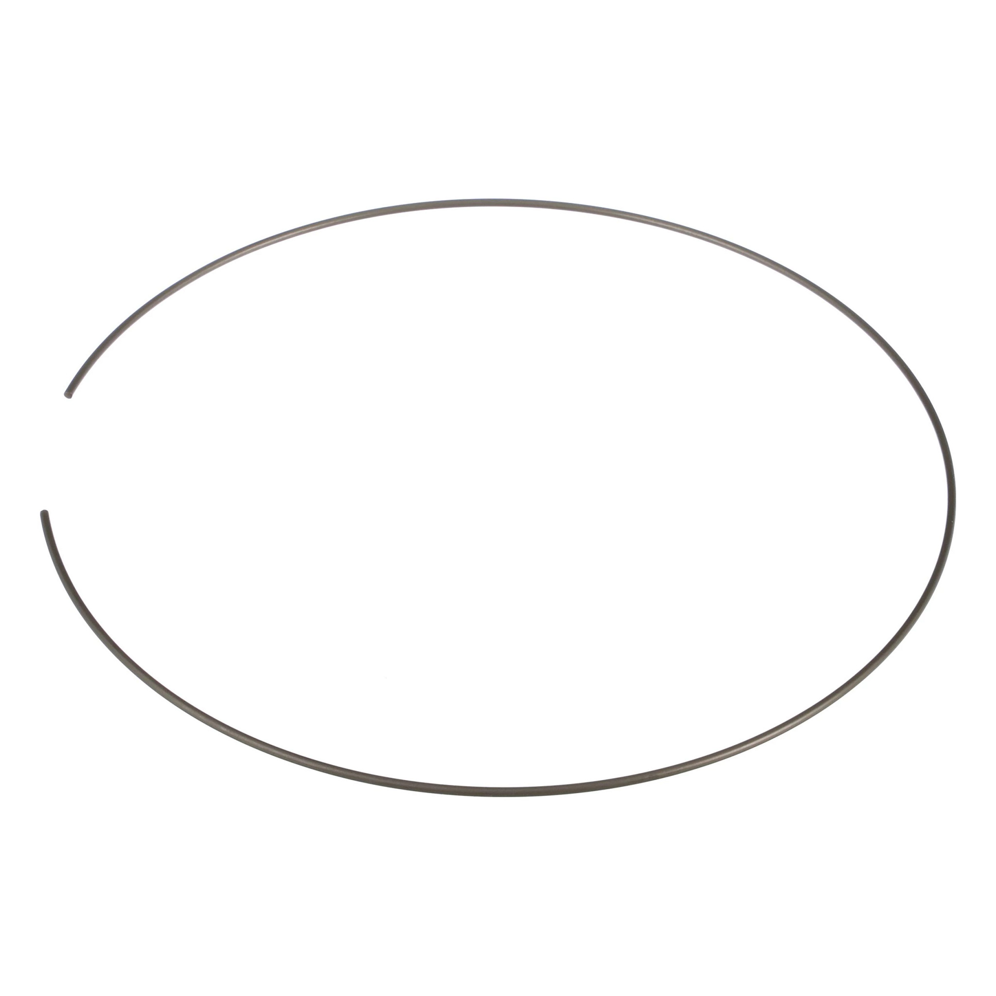 CIRCLIP | CASEIH | EU | EN