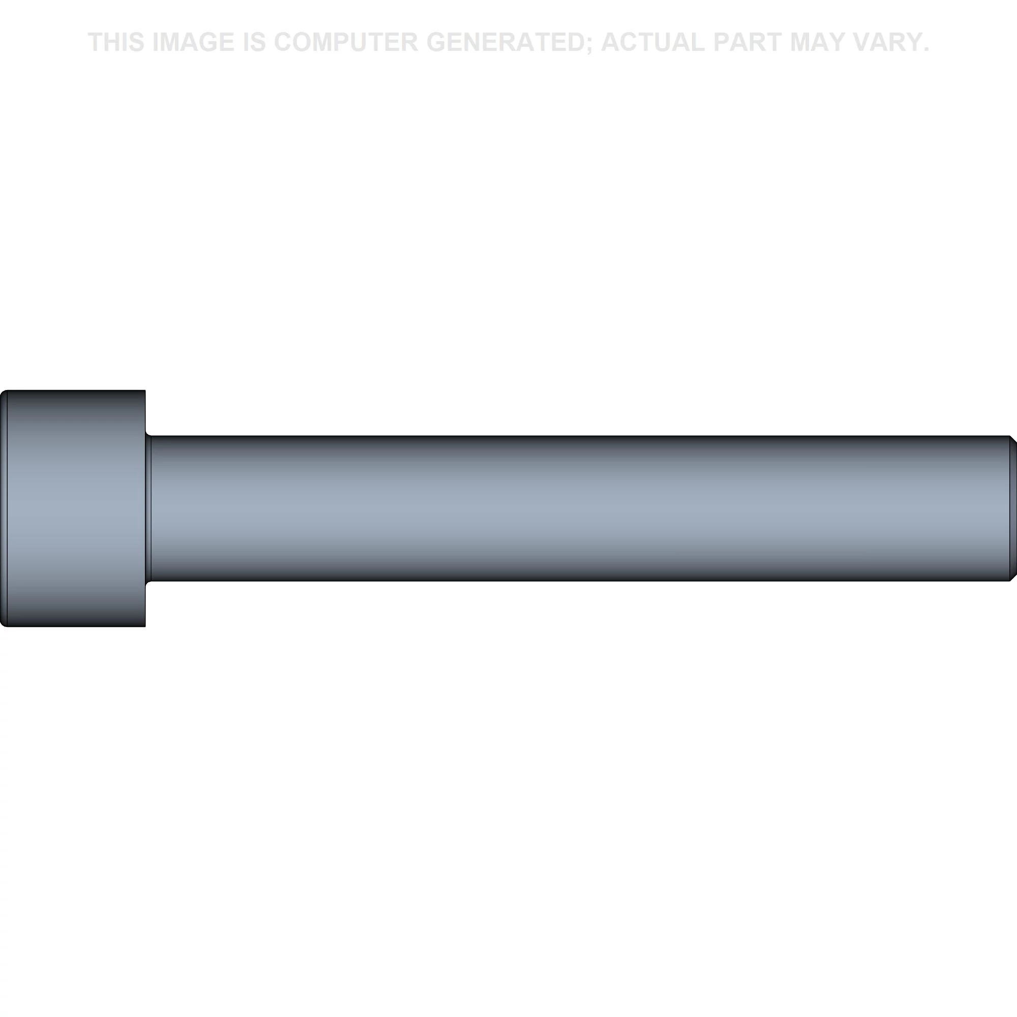 HEX SOC SCREW | NEWHOLLANDCE | EU | EN