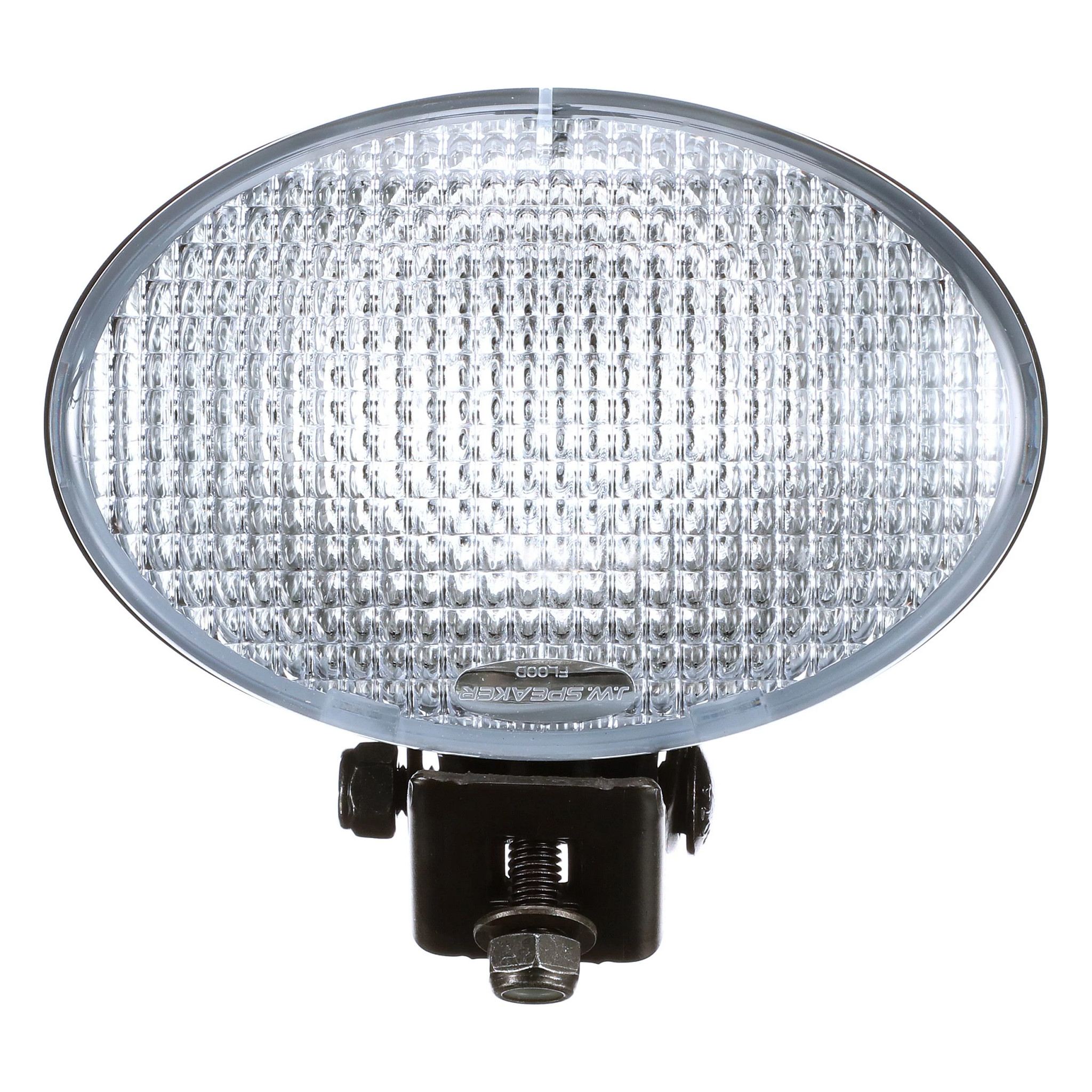 LUZ DE TRABALHO | CASEIH | EU | PT