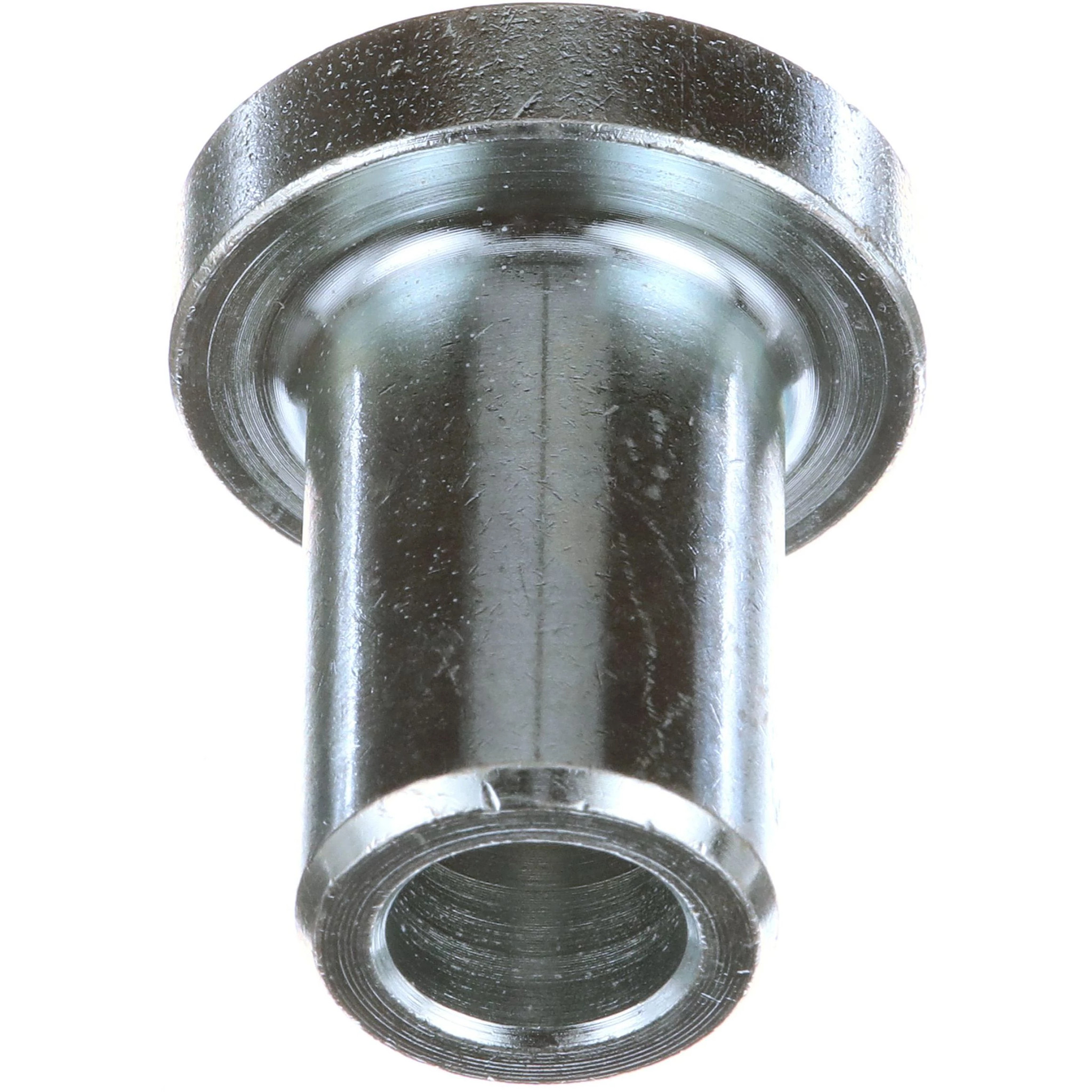 BUSHING | NEWHOLLANDCE | ANZ | EN