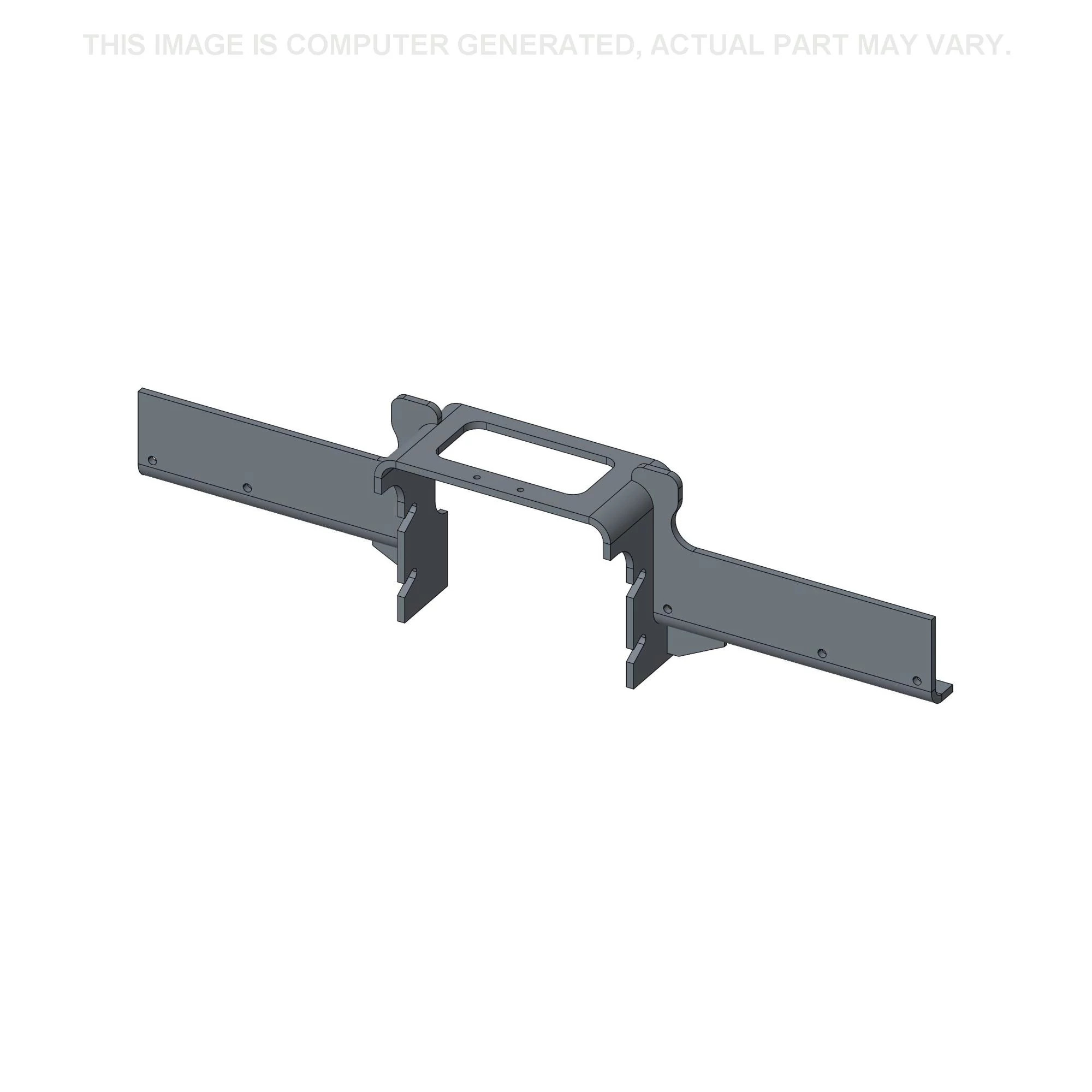 SUPPORT | FLEXICOIL | SA | EN