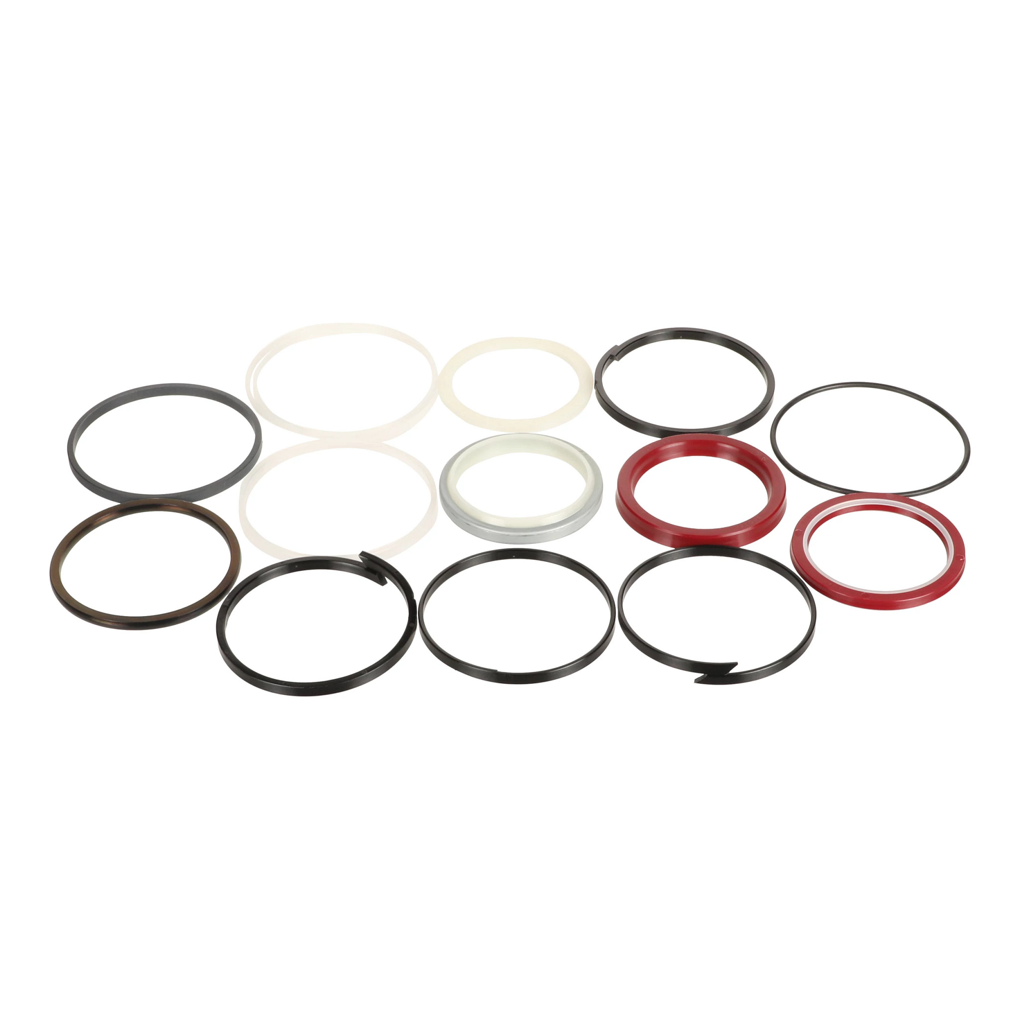 KIT DE JOINTS | STEYR | EU | FR