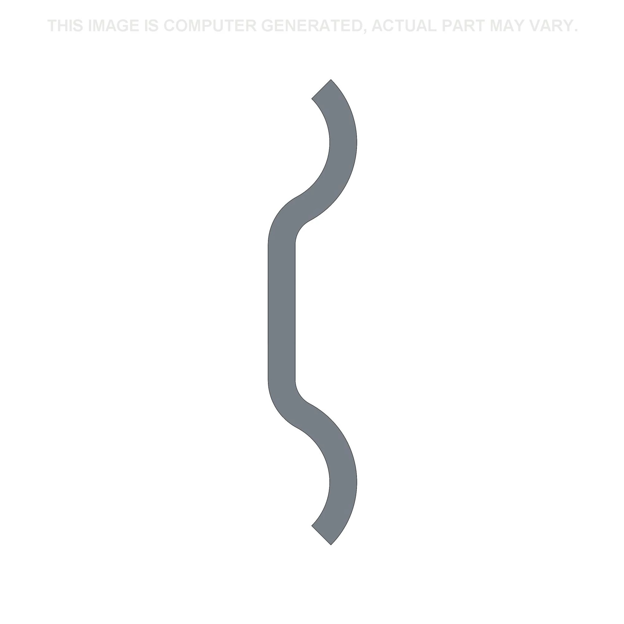 MORSETTO DEL COLLARE | CASEIH | EU | NL