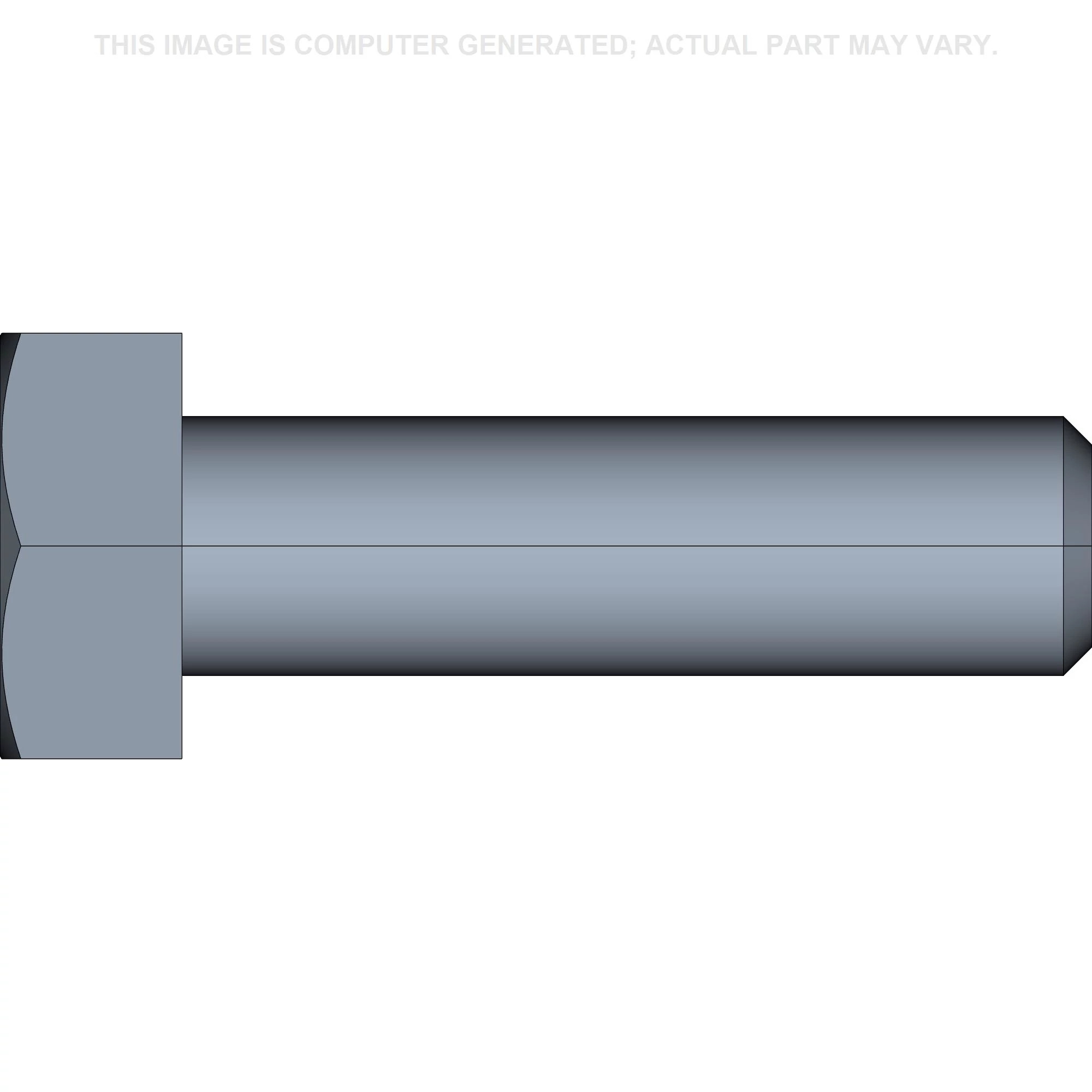 PERNO DE BLOQUEO | NEWHOLLANDAG | ES | ES