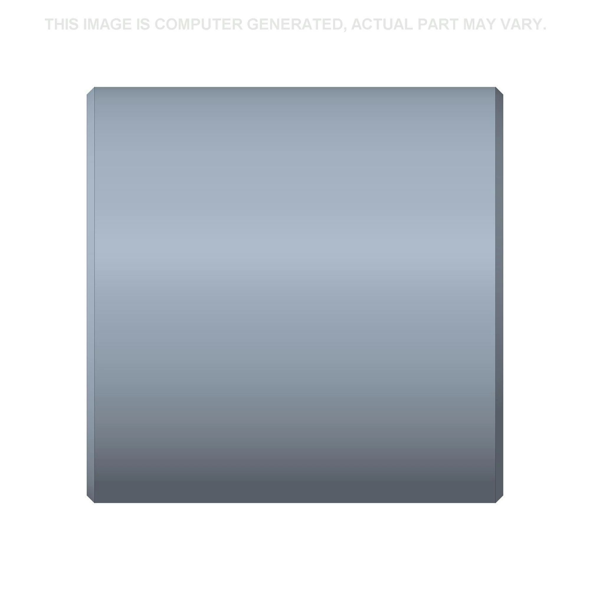 BUSHING | CASECE | CA | EN