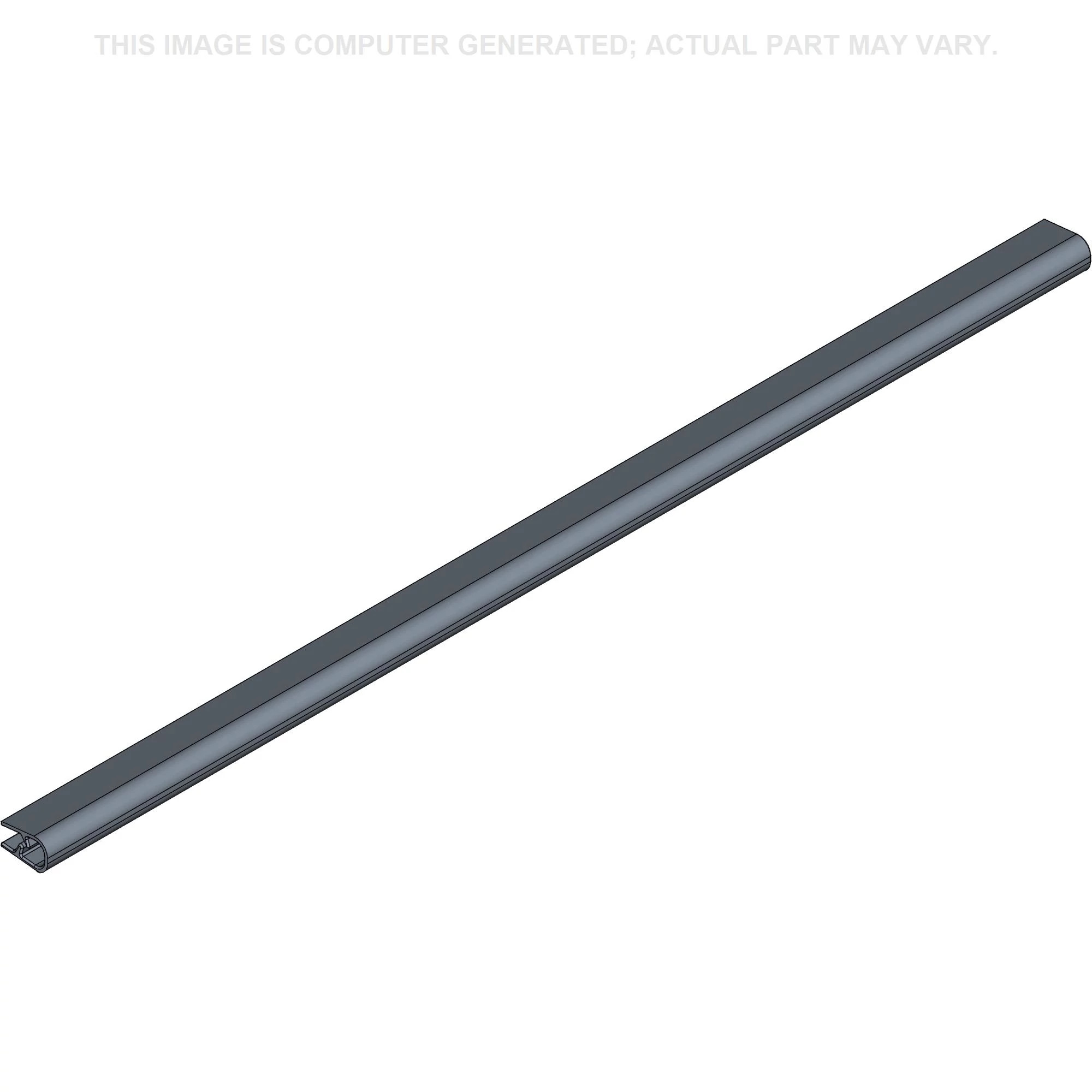 SEAL | FLEXICOIL | AMEA | EN