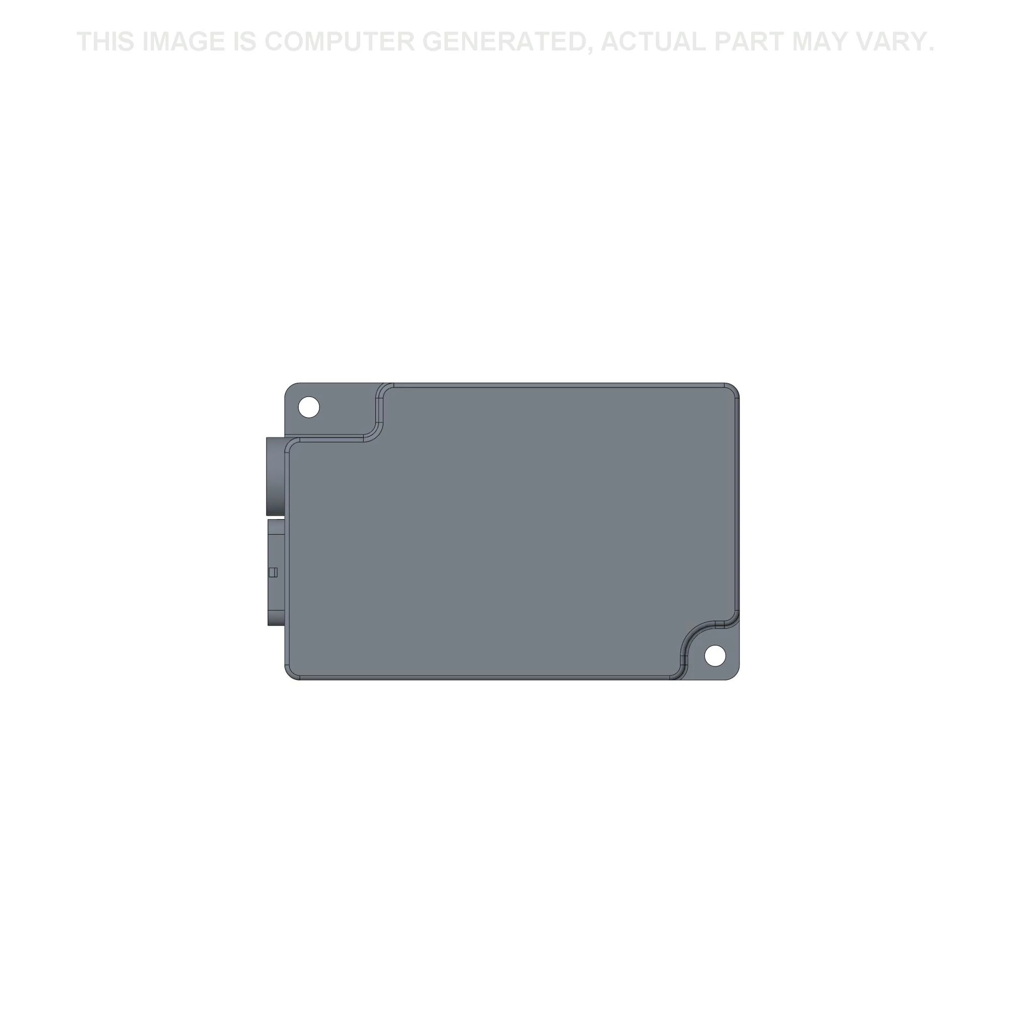 REMAN ELECT CONTROL | NEWHOLLANDAG | NZ | EN