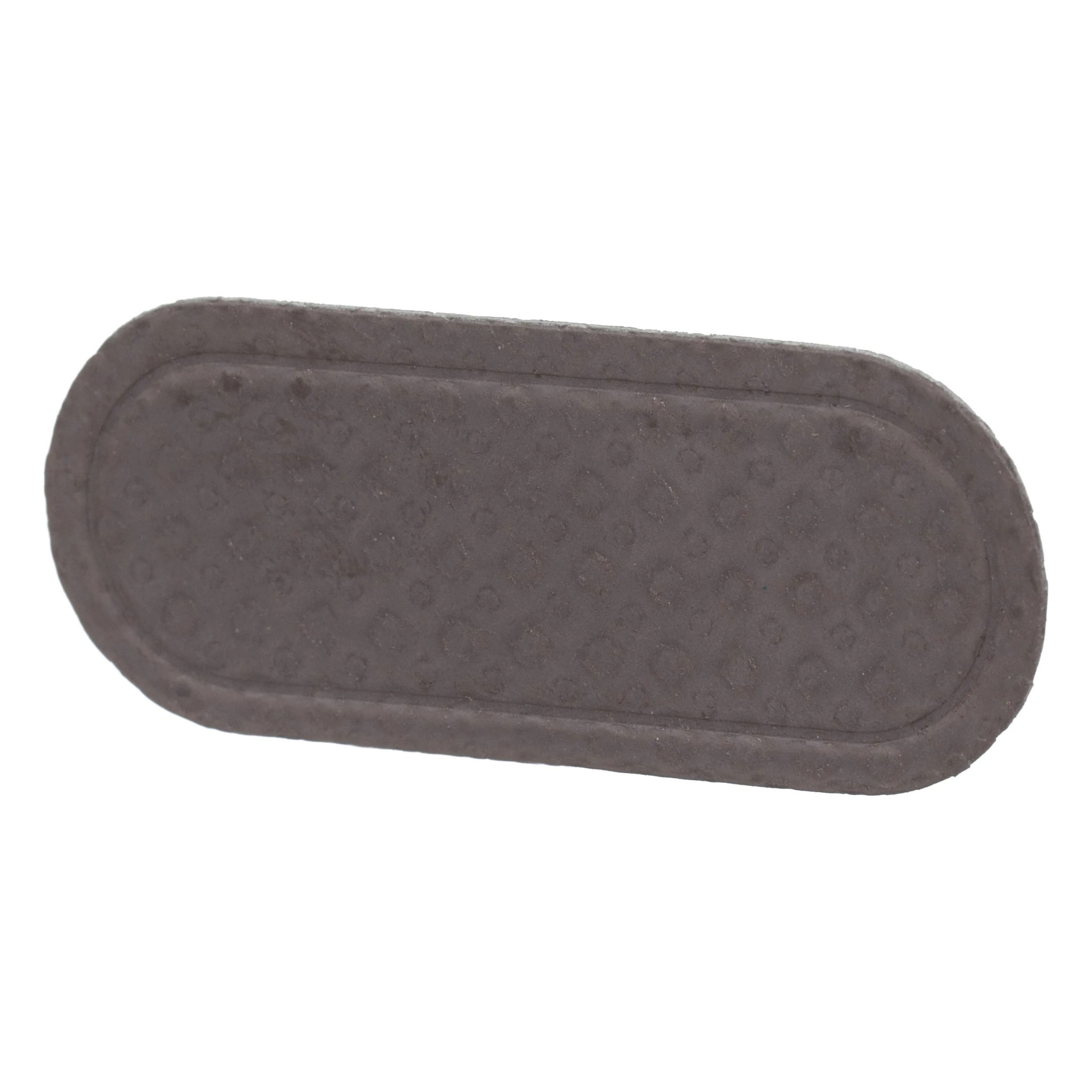 PTO Gasket | CASEIH | CA | EN