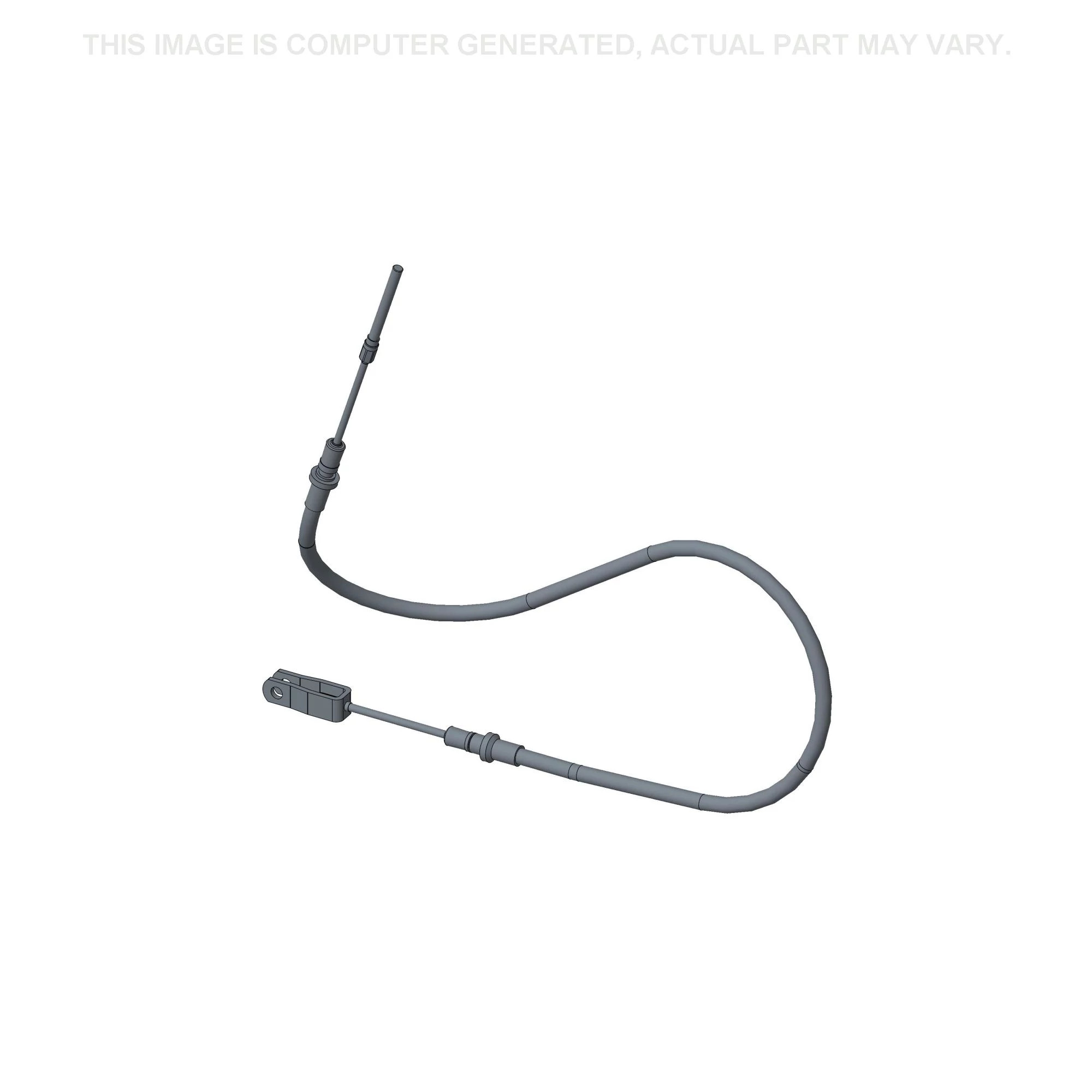THROTTLE CONTROL | NEWHOLLANDCE | SA | EN