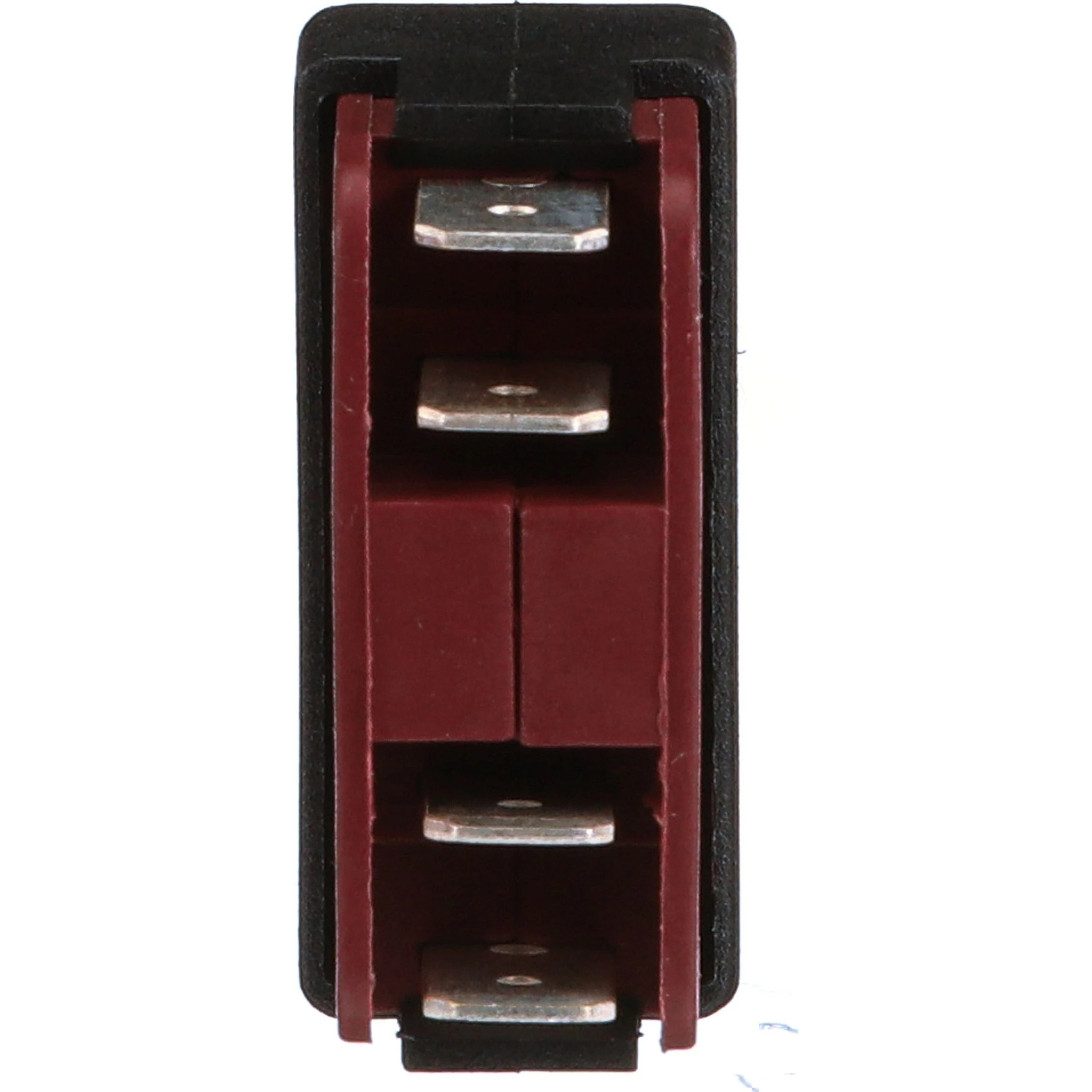 КНОПОЧНЫЙ ПЕРЕКЛЮЧАТ | CASECE | AMEA | RU