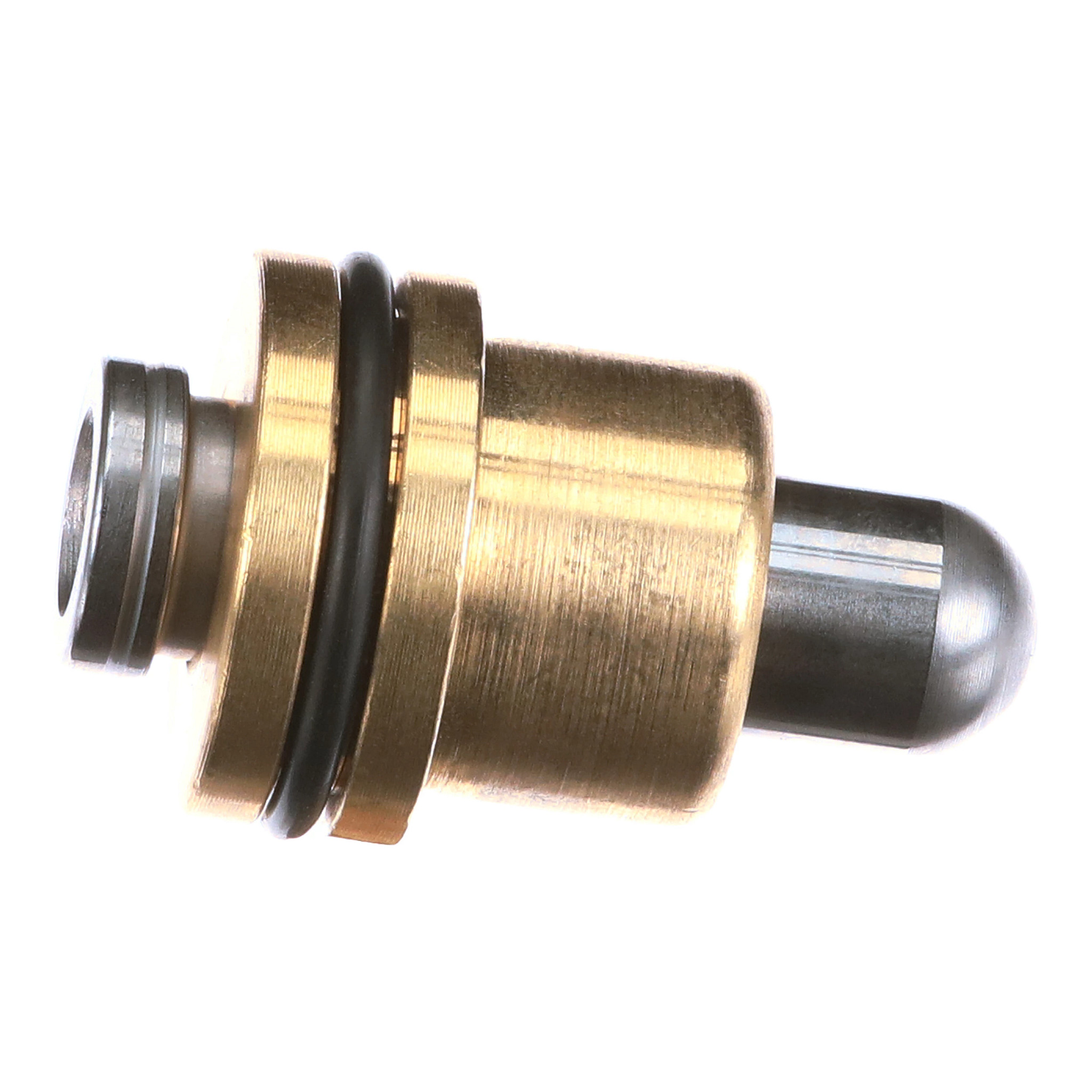 SPOOL | NEWHOLLANDCE | US | EN