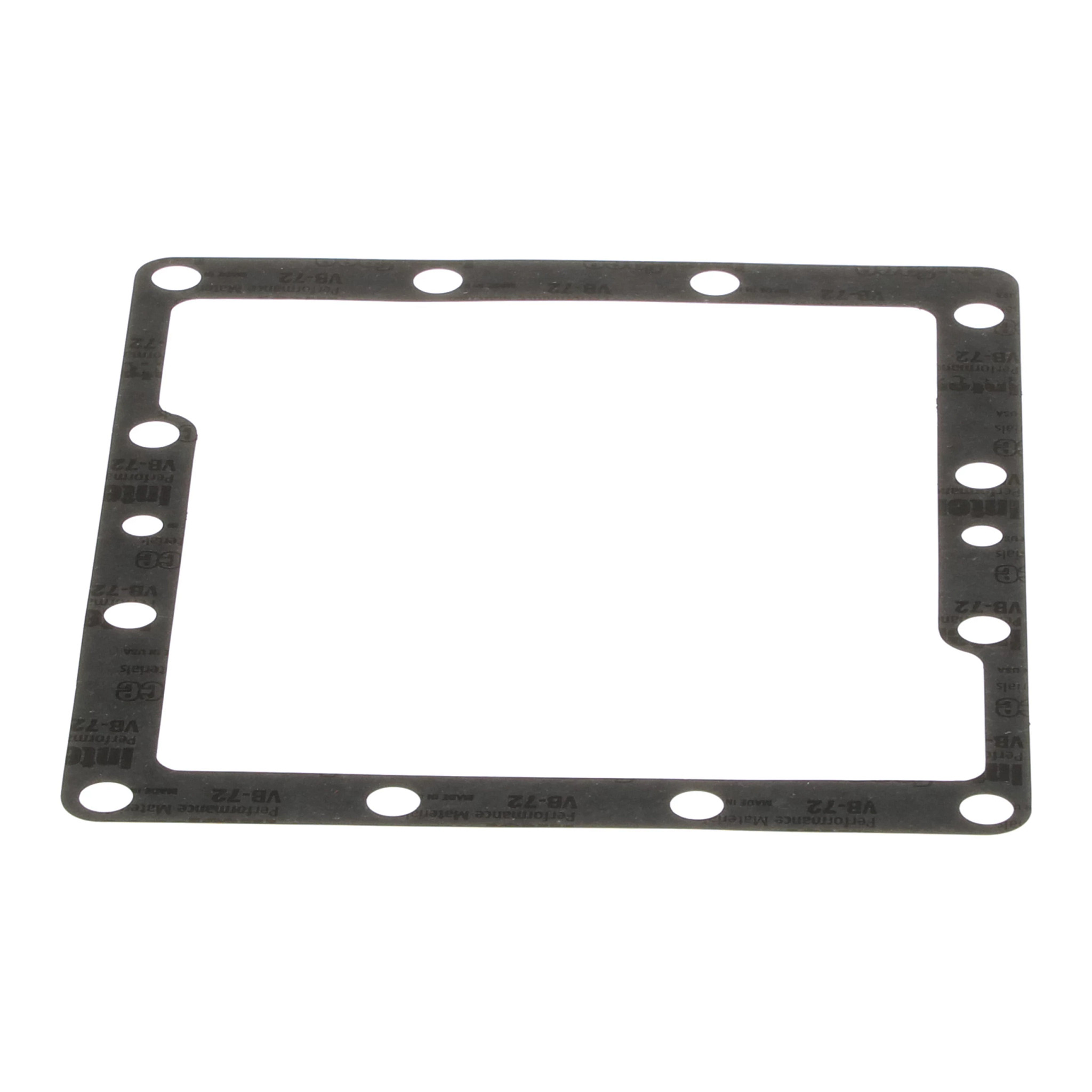 GASKET | CASEIH | US | EN