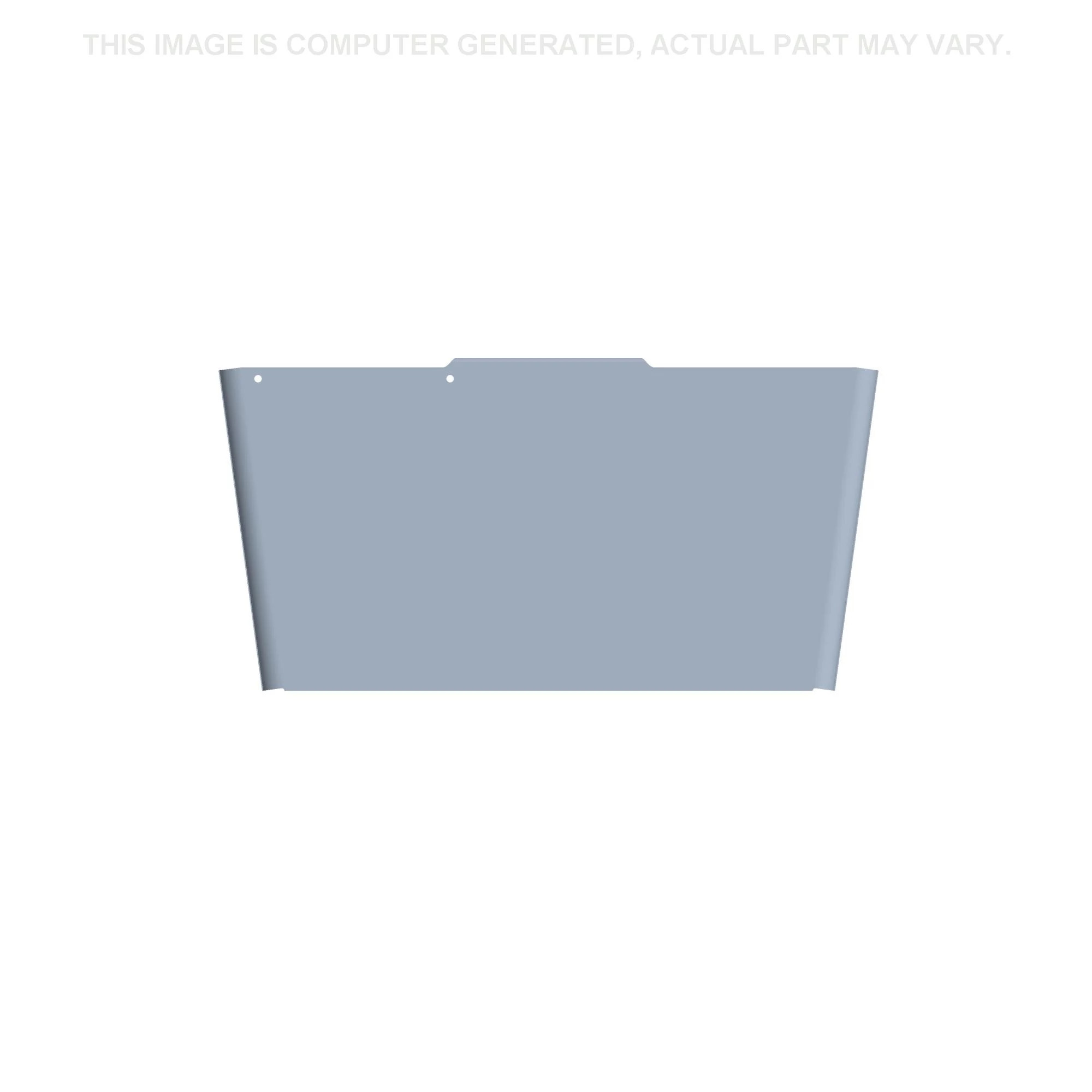 BRACKET | FLEXICOIL | CA | EN