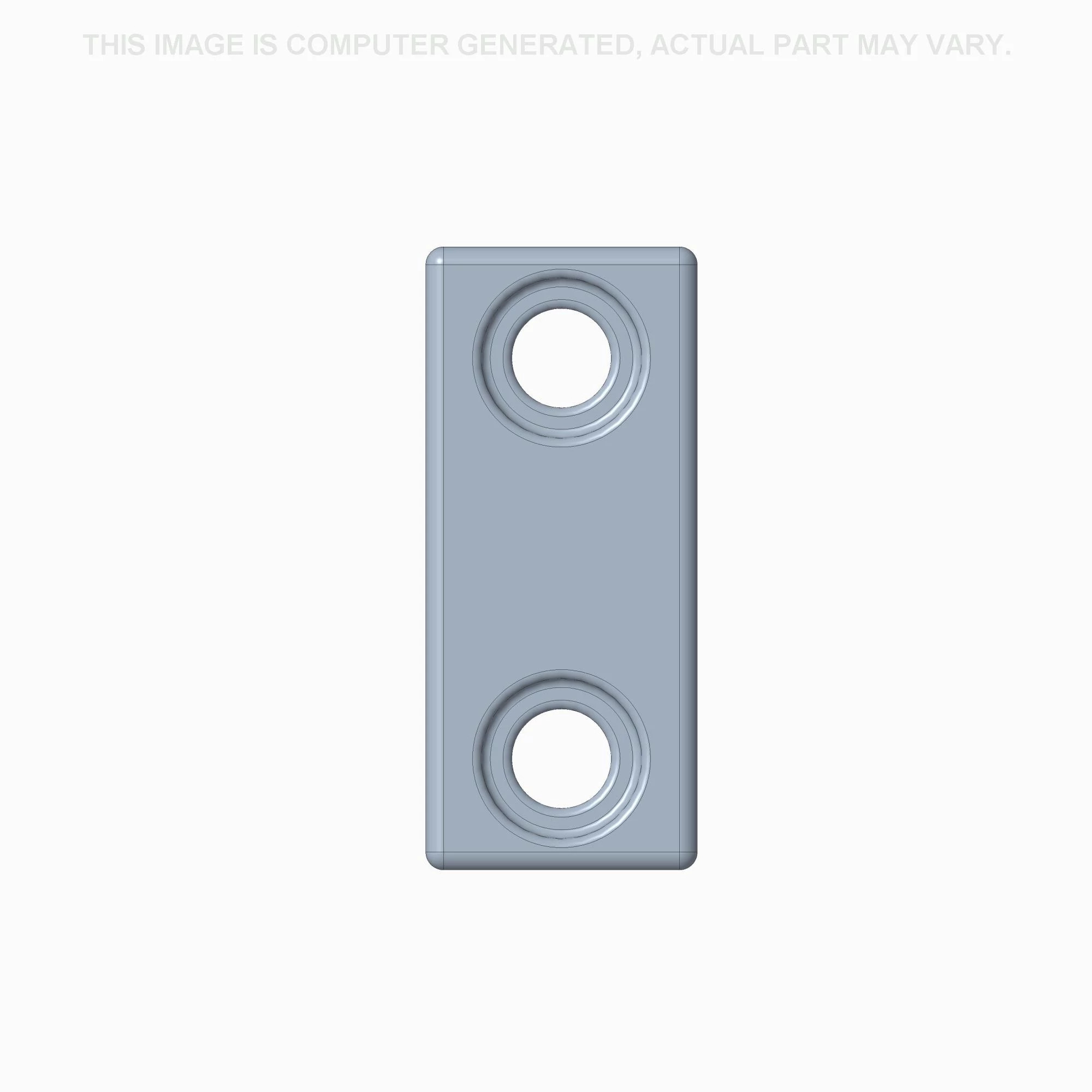 CLAMP | NEWHOLLANDAG | GB | EN