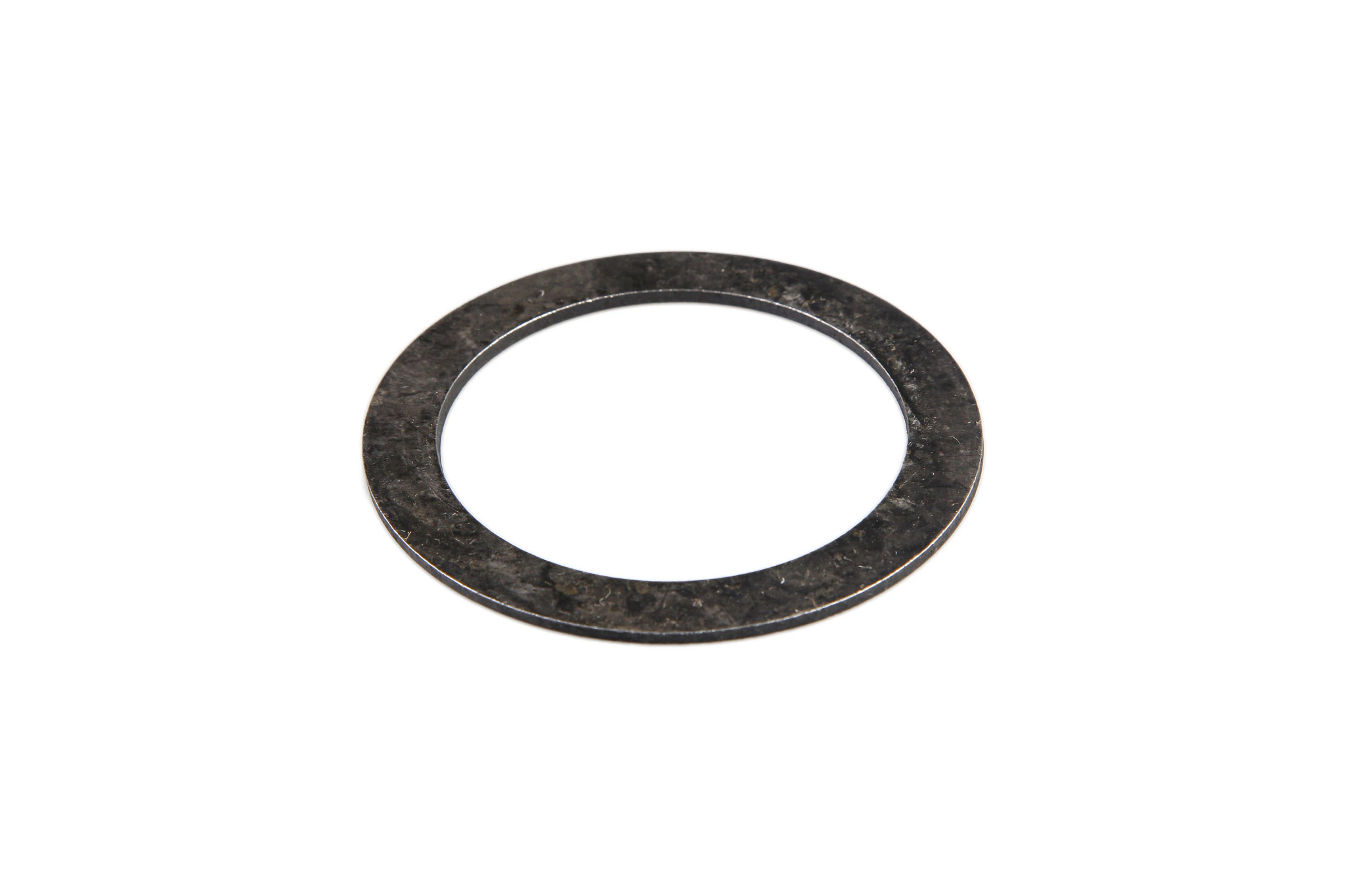 Thrust Washer | NEWHOLLANDAG | CA | EN