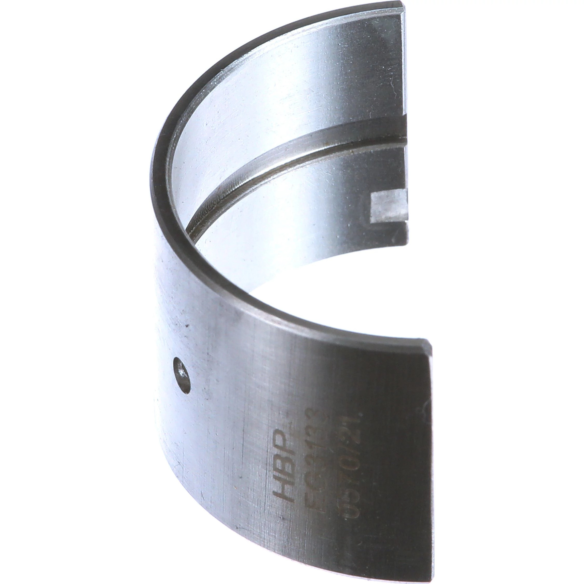 BUSHING | NEWHOLLANDCE | IE | EN