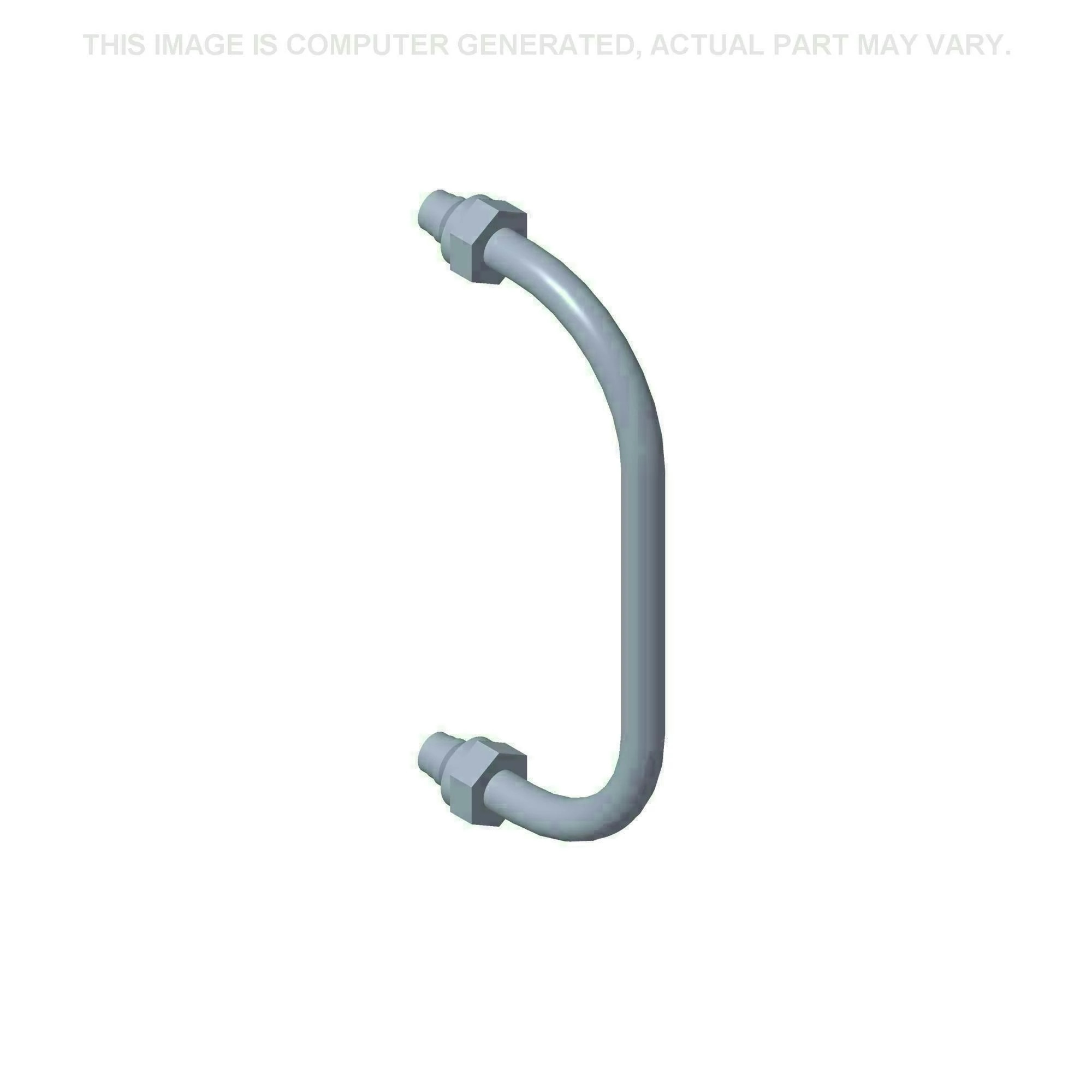 TUBE | CASEIH | EU | EN