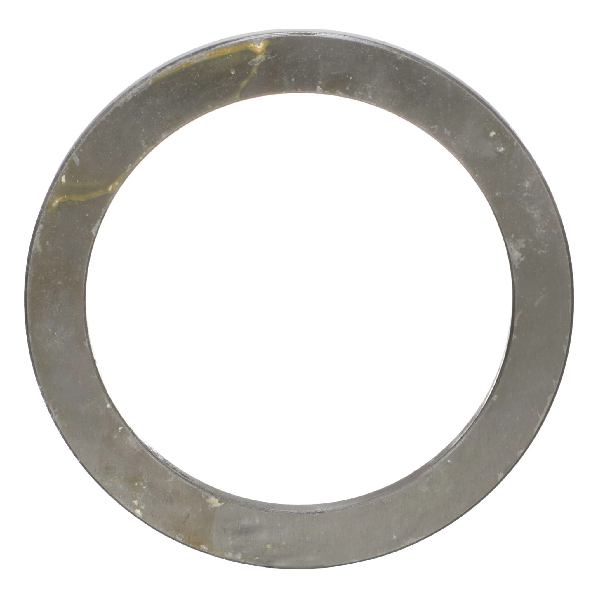 AUSGLEICHSSCHEIBE | NEWHOLLANDAG | AT | DE