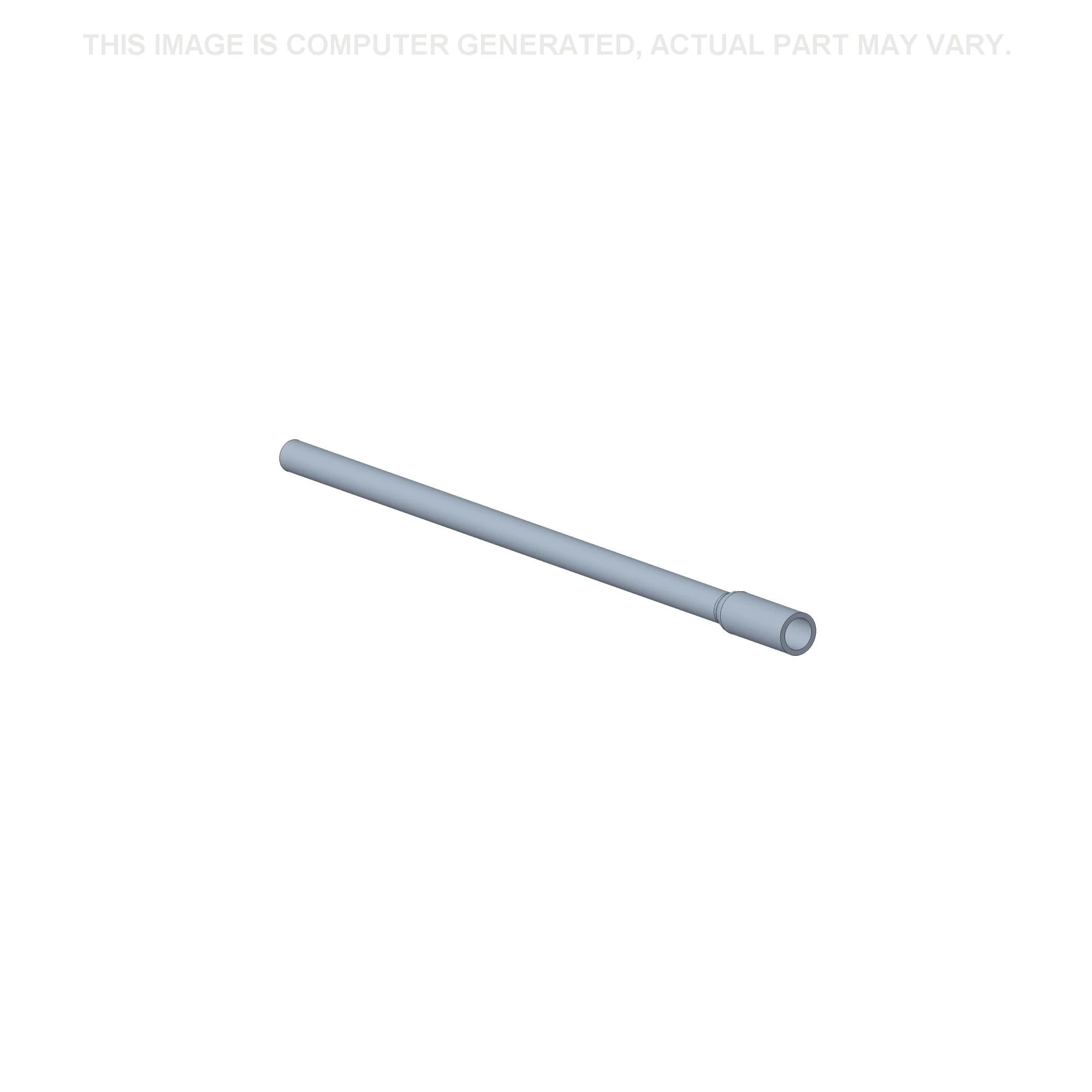 ROHR | CASECE | EU | EN