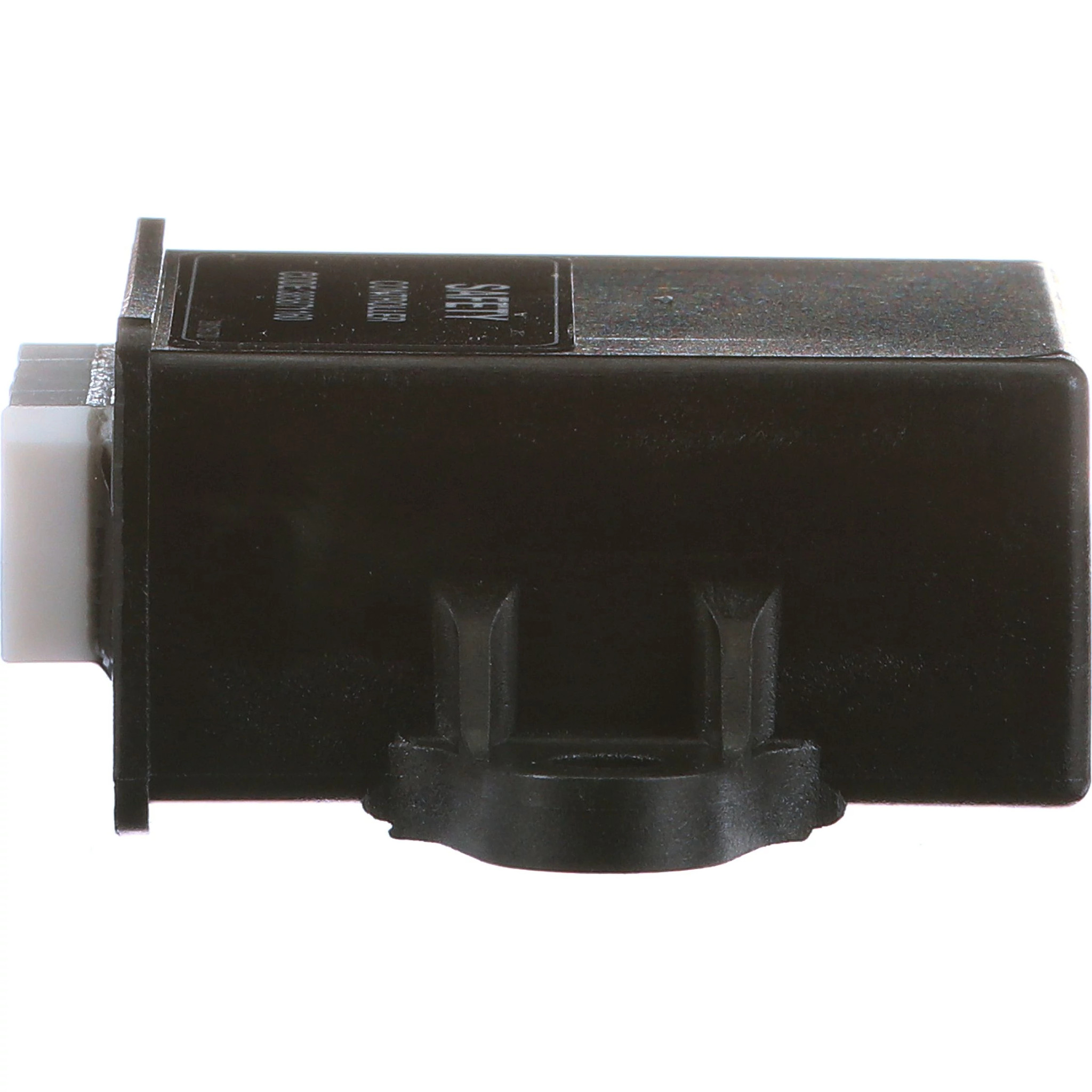 CONTROL BLOCK | NEWHOLLANDAG | CA | EN