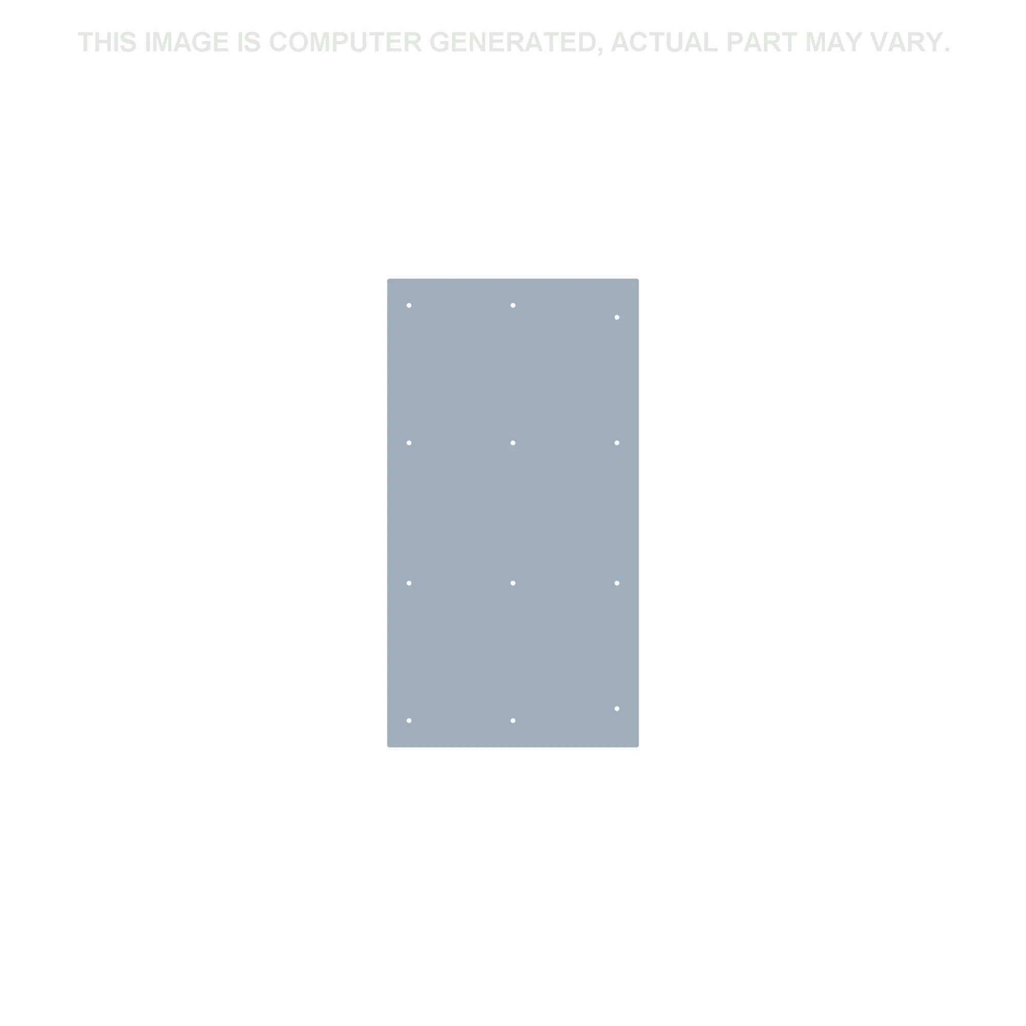 FLOOR | CASEIH | US | EN