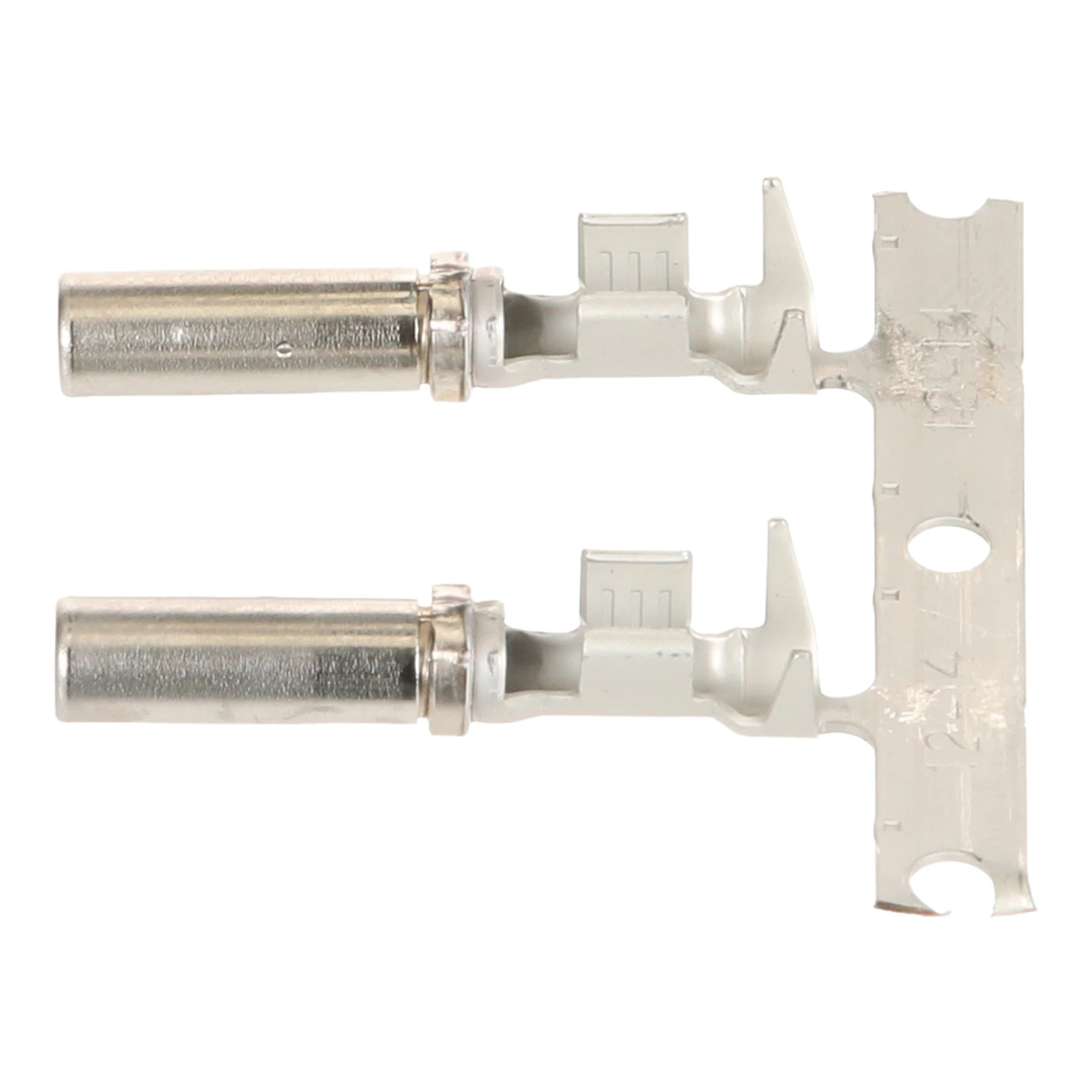 KABELKLEMME | NEWHOLLANDAG | EU | DE