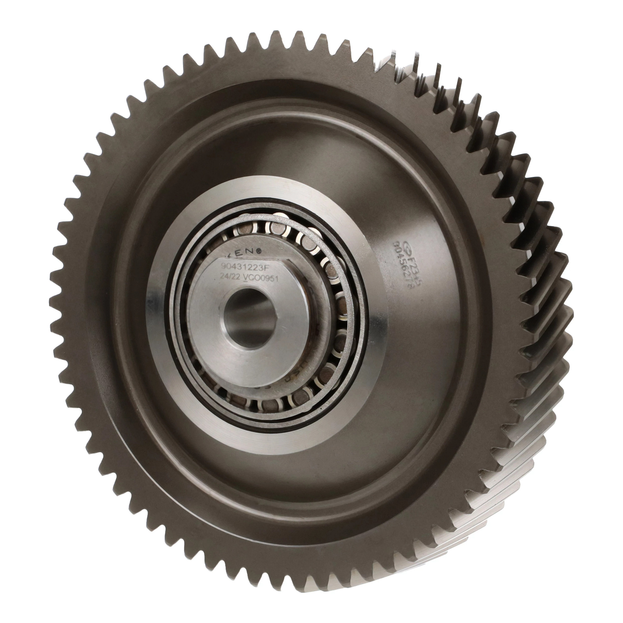 PIGNON | NEWHOLLANDAG | EU | FR