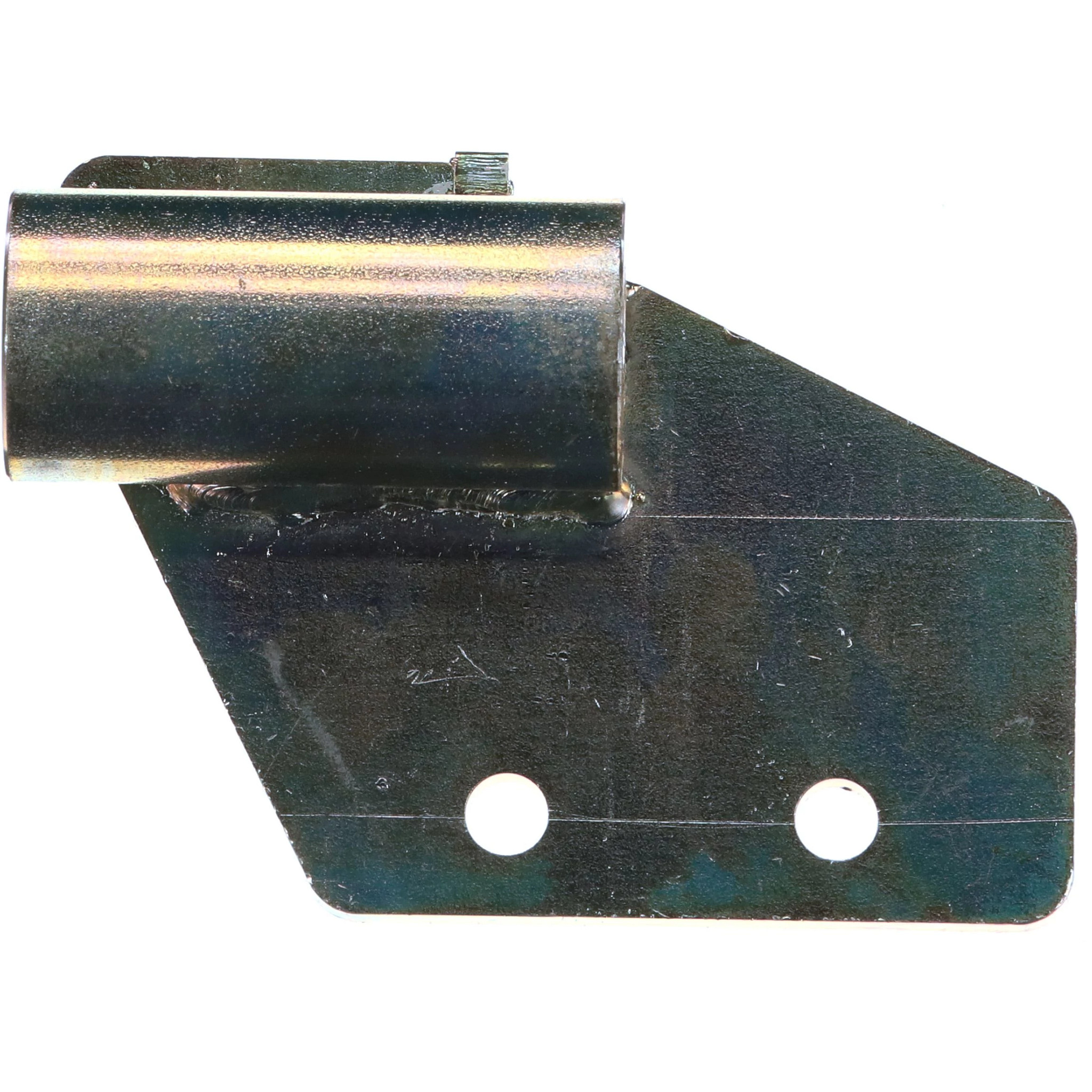 MOUNT | CASEIH | CA | EN