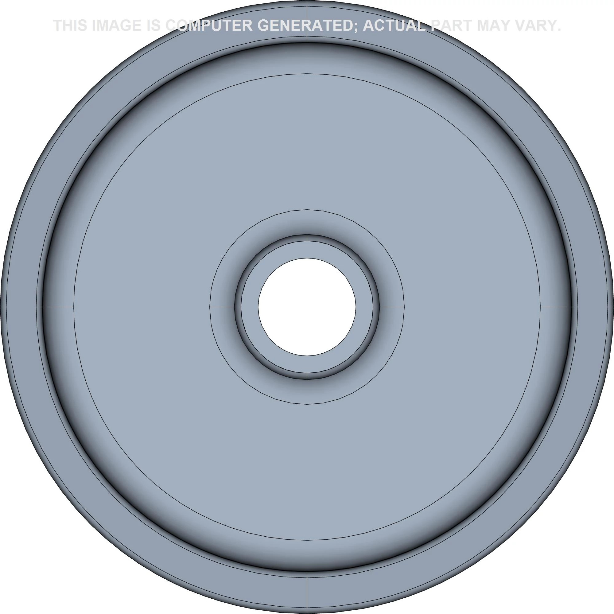 Filtro De Combustível
