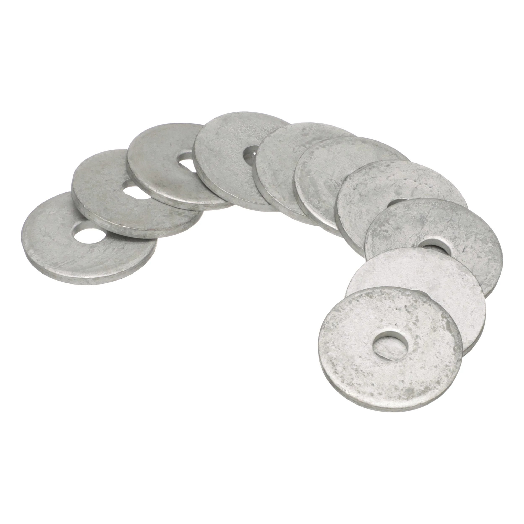 WASHER | CASEIH | ANZ | EN