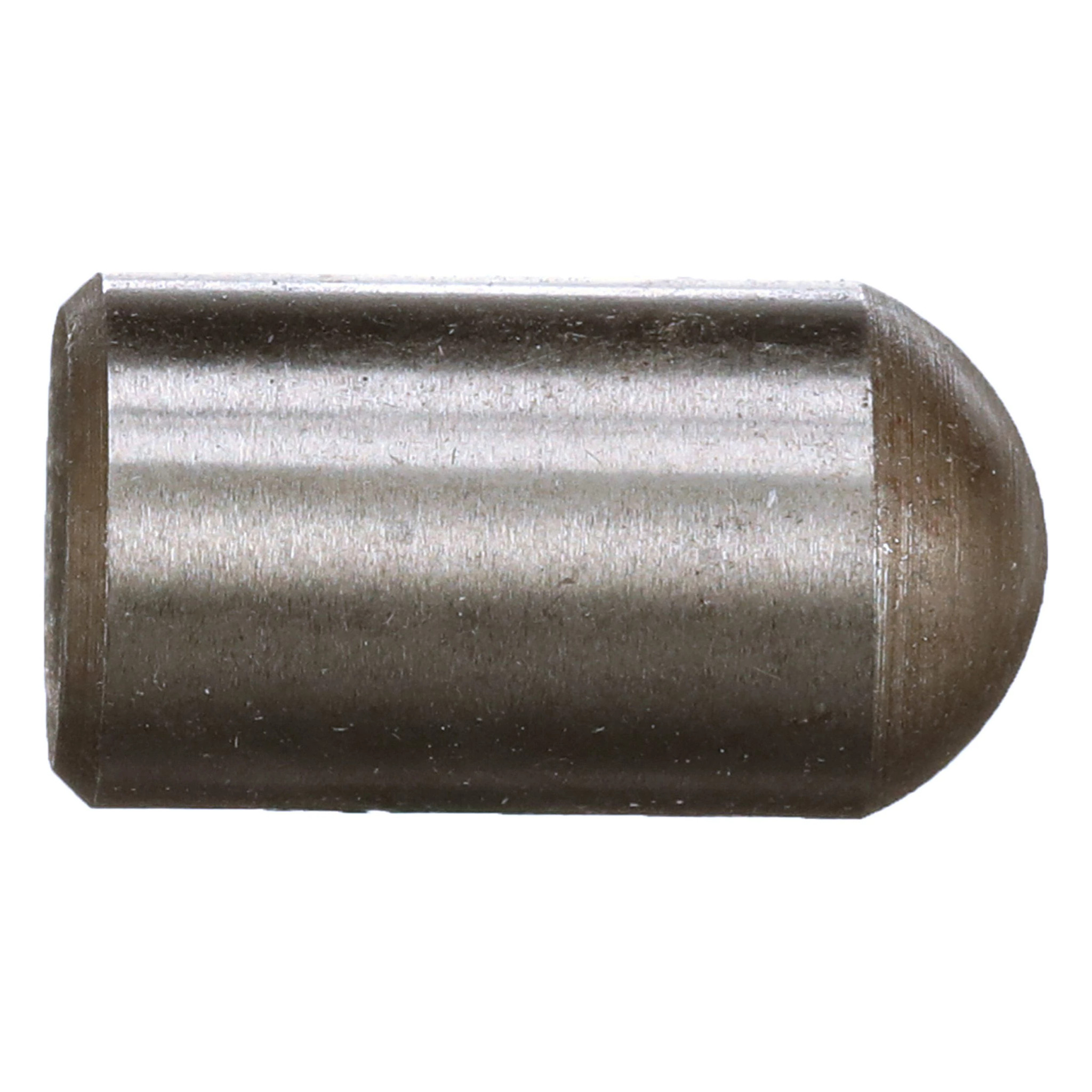 PINO DE FIXAÇÃO | CASEIH | EU | PT