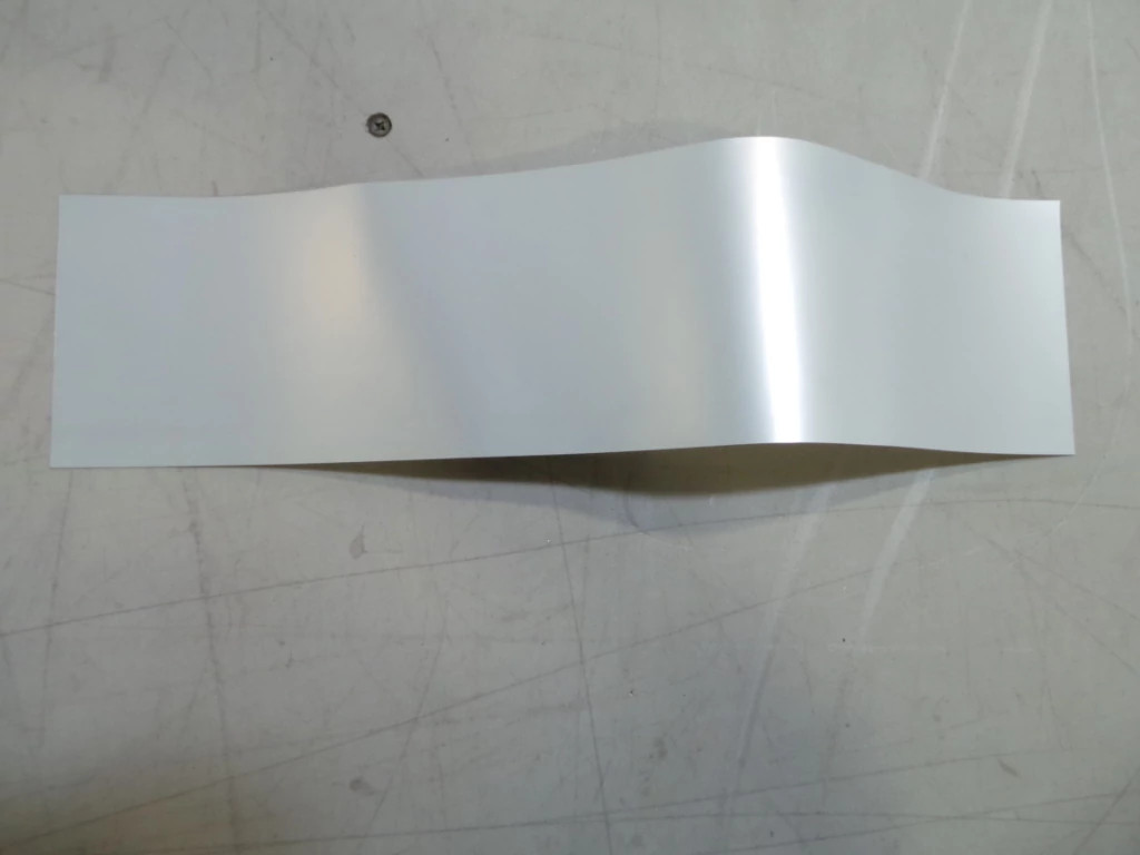 КОЖУХ | CASECE | EU | RU