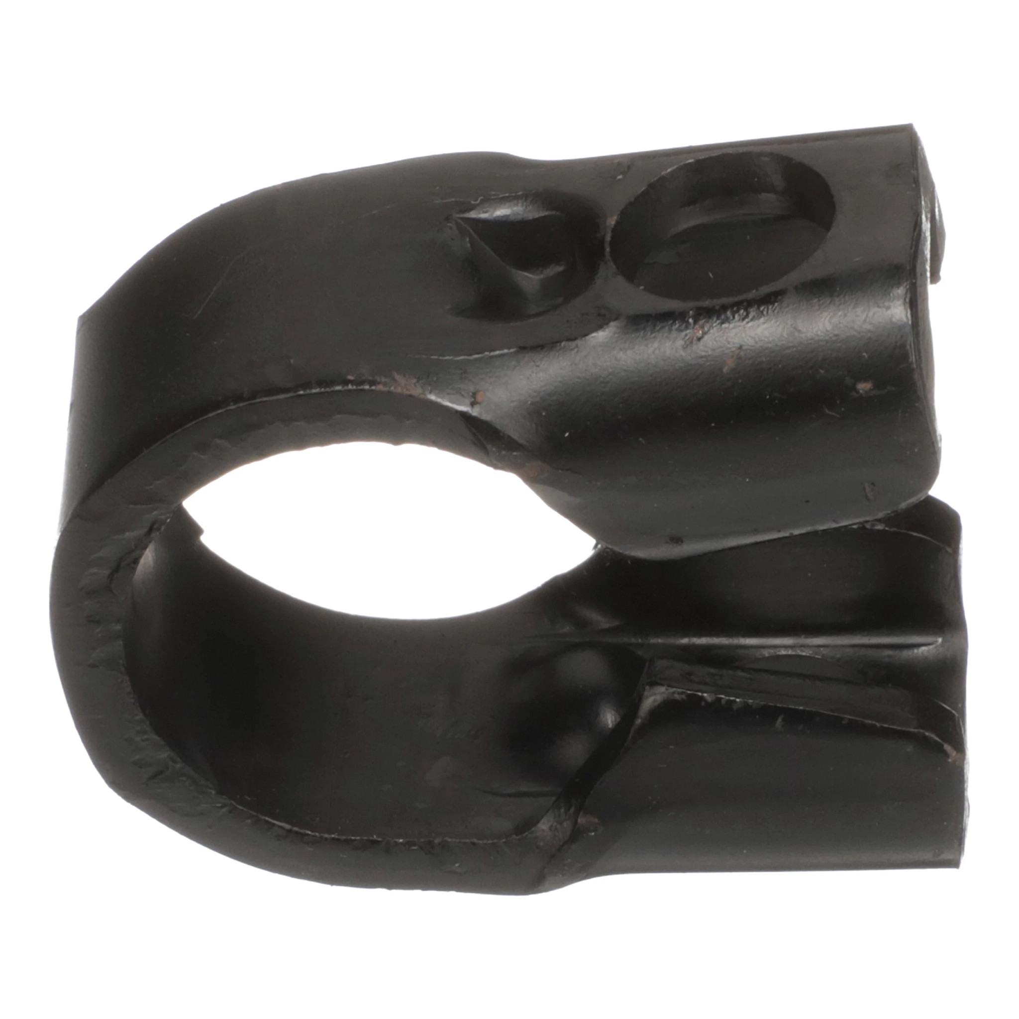 CLAMP | NEWHOLLANDCE | EU | EN