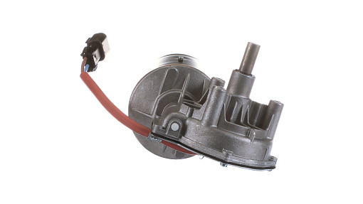 MOTEUR ELECTRIQUE | CASEIH | EU | NL