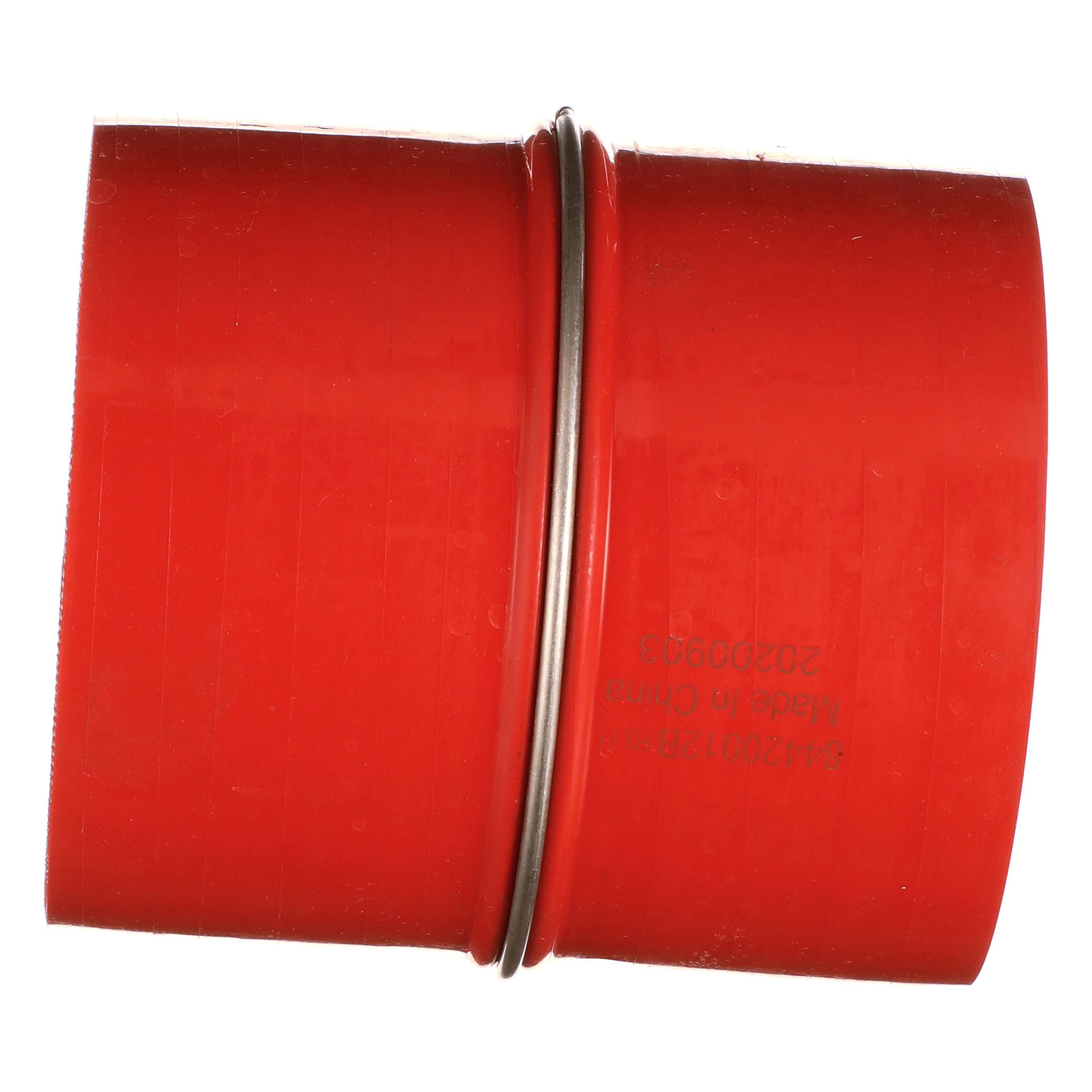 DURITE ENTREE D'AIR | NEWHOLLANDAG | EU | FR