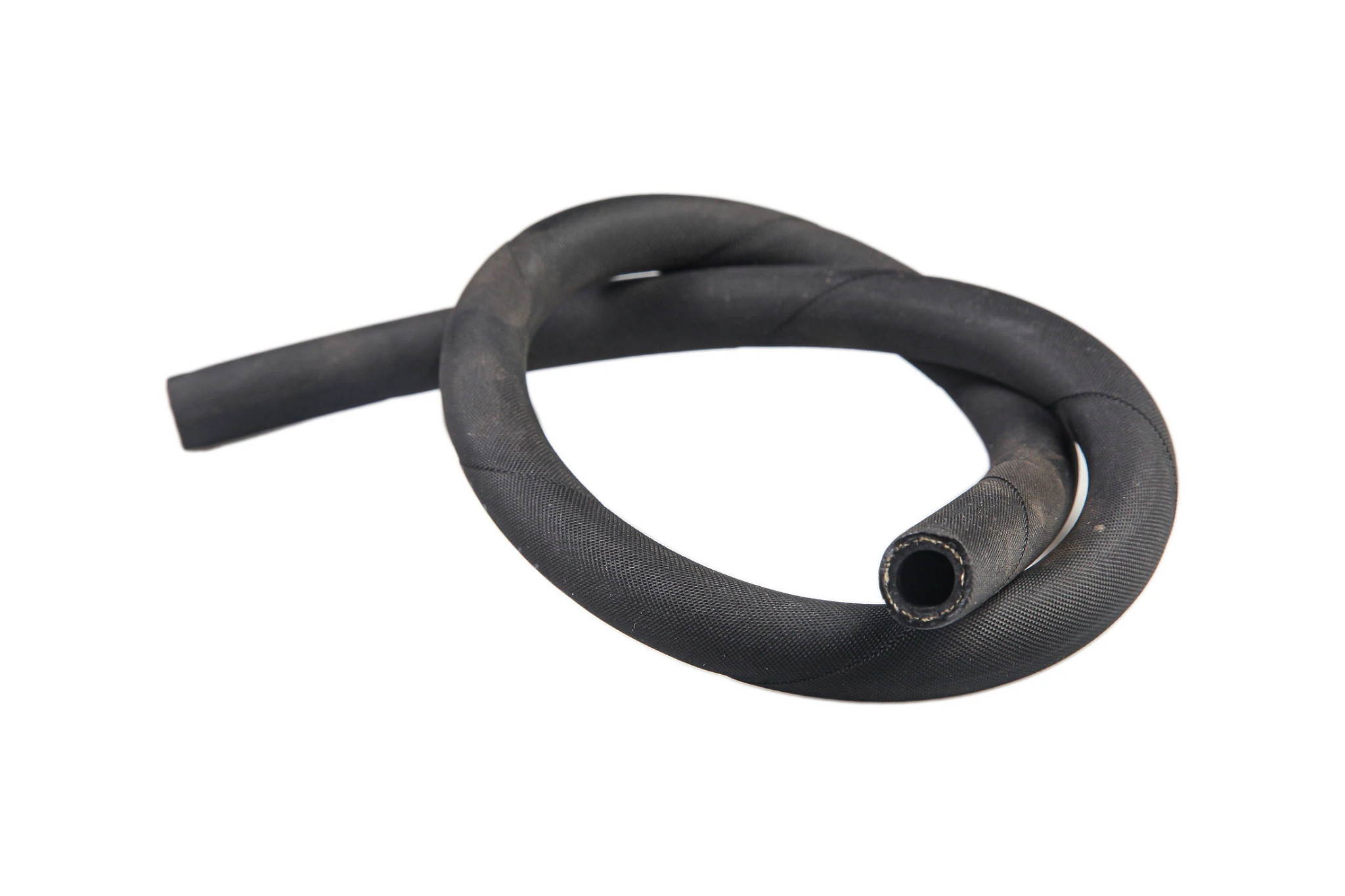 HOSE | NEWHOLLANDAG | CA | EN