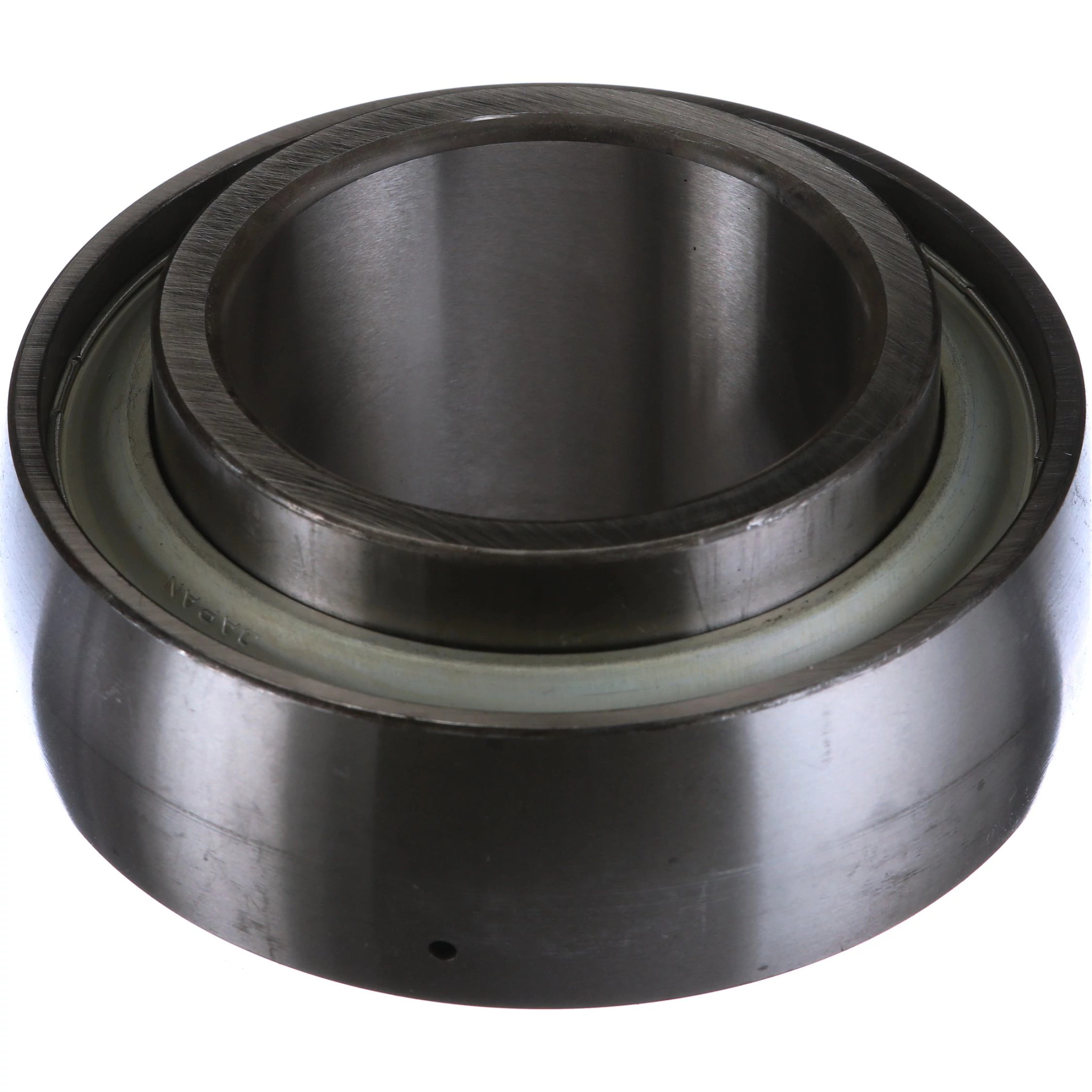 ШАРИКОВЫЙ ПОДШИПНИК | NEWHOLLANDAG | EU | RU