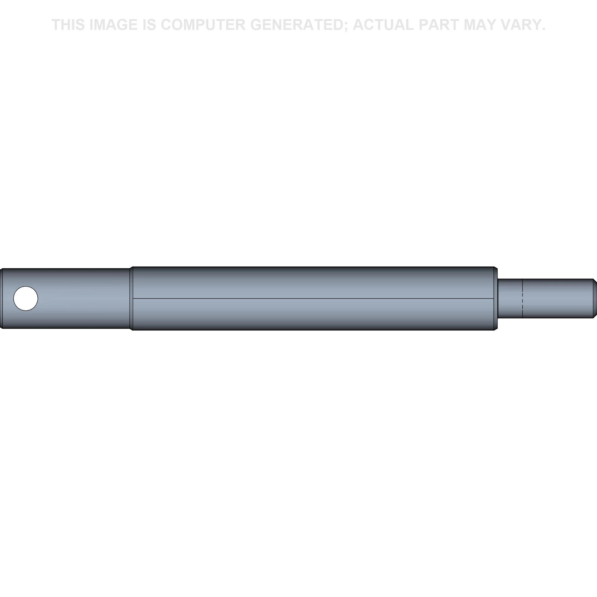 PISTON ROD | CASEIH | CA | EN