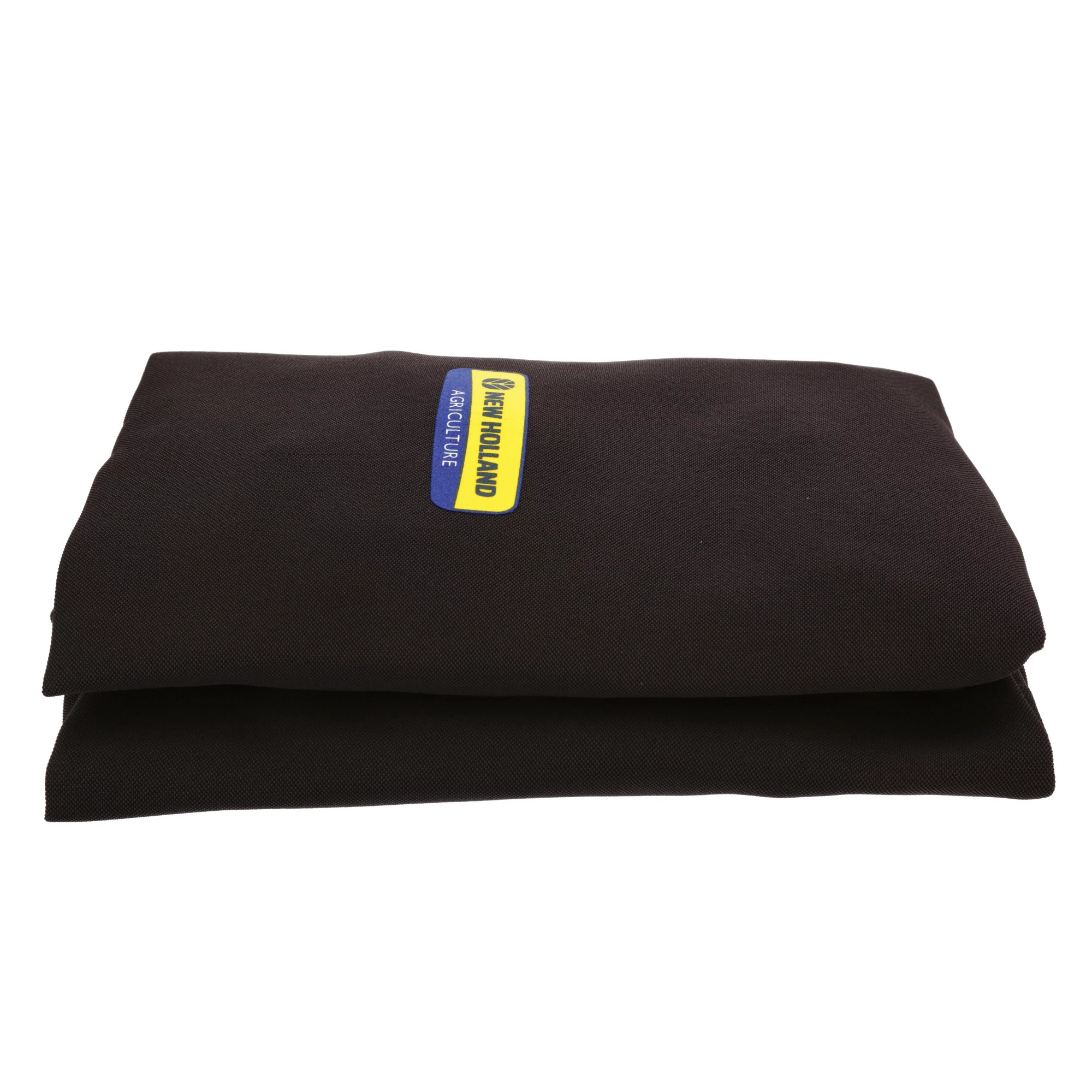SEAT COVER | NEWHOLLANDAG | GB | EN