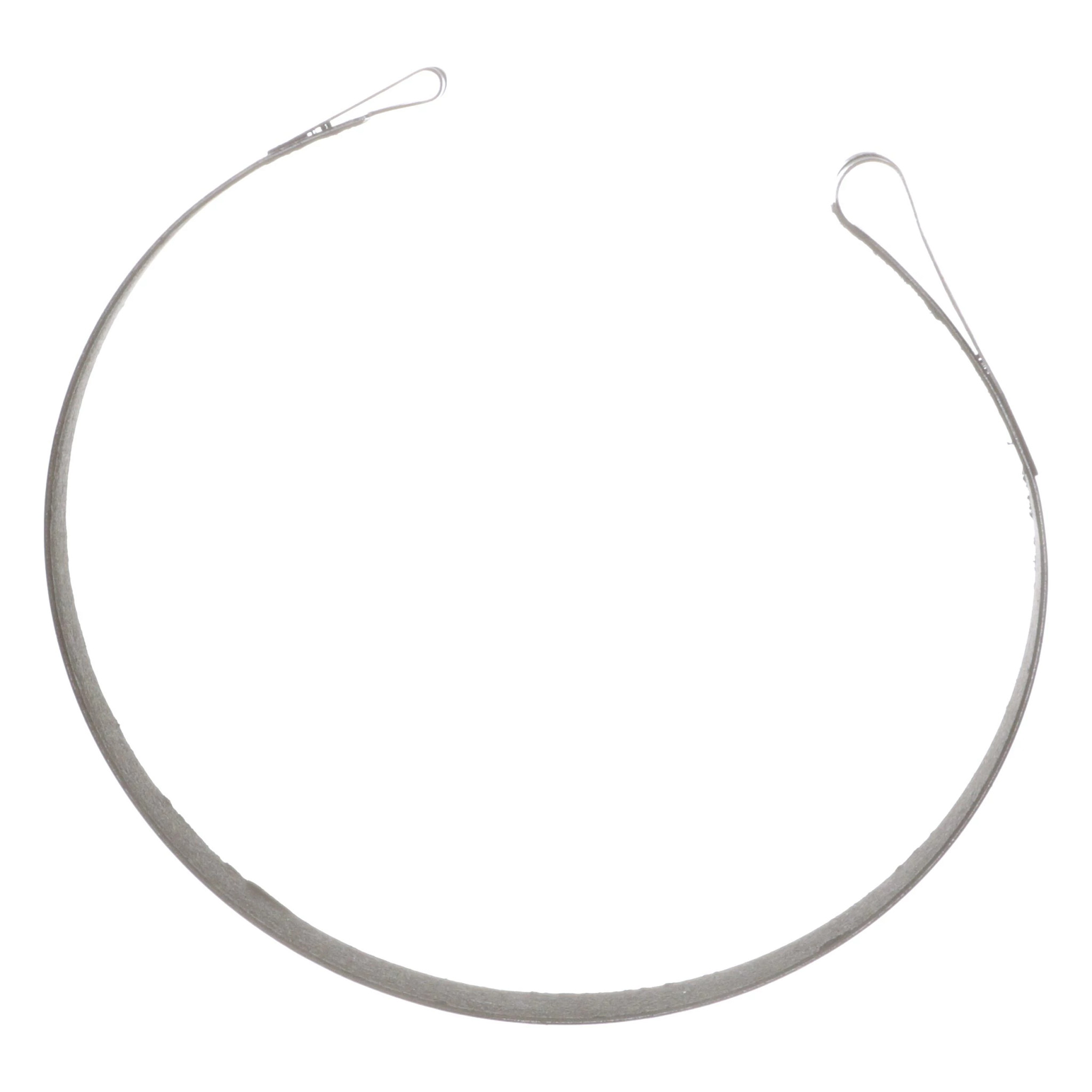 NASTRO DEL FRENO | CASEIH | IT | IT