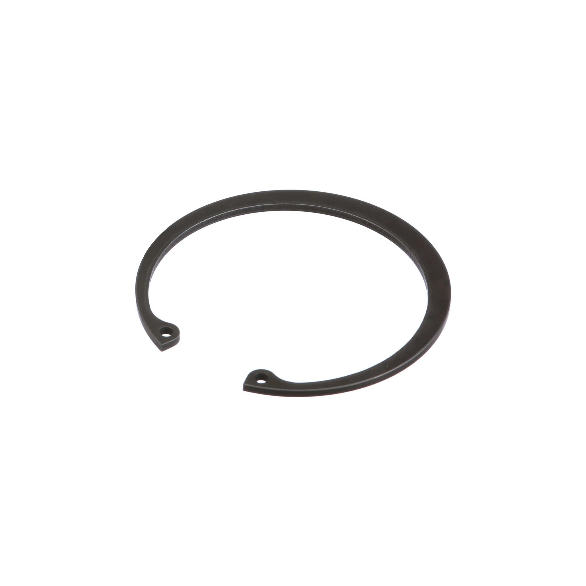 CIRCLIP | NEWHOLLANDCE | US | EN