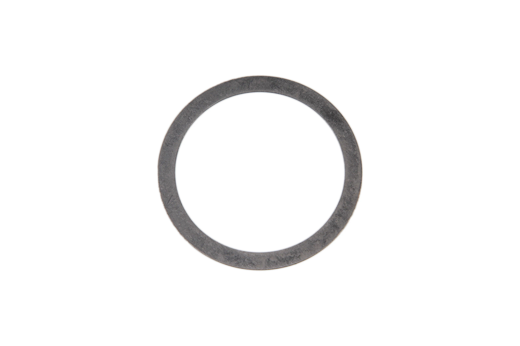 Cale | CASEIH | CA | FR