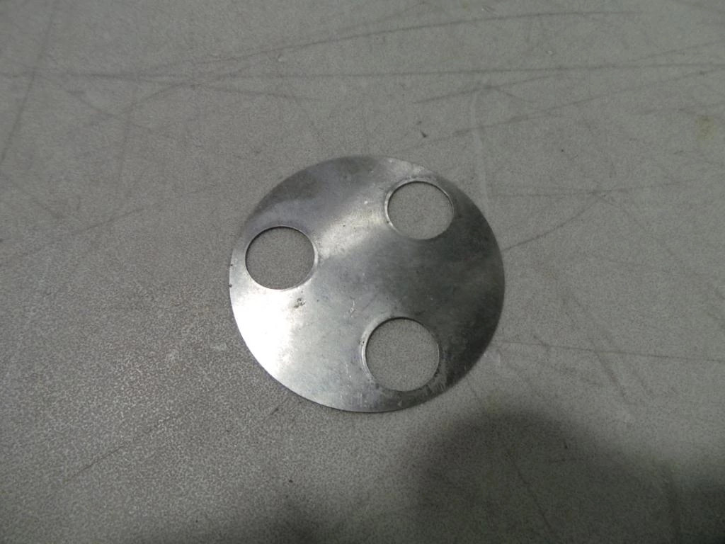 SUPLEMENTO | NEWHOLLANDAG | EU | ES