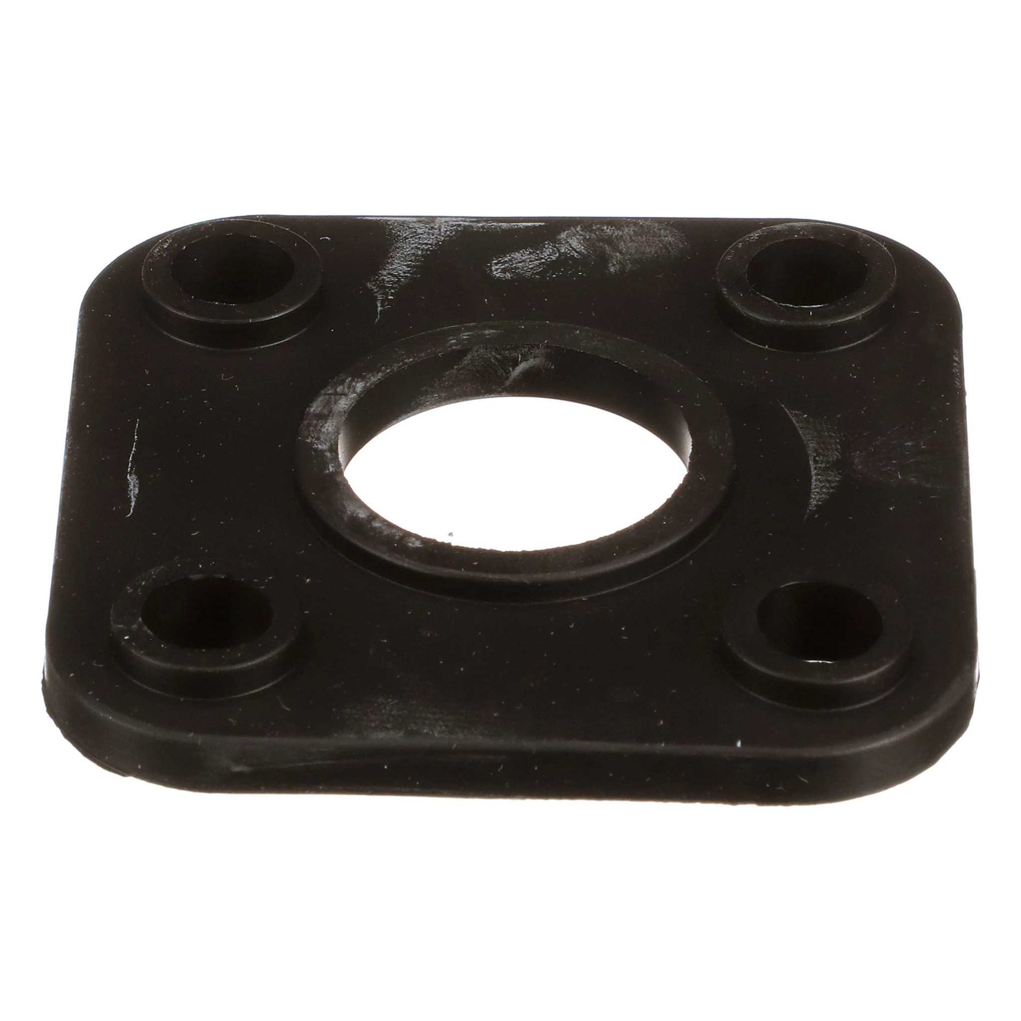 ISOLATOR | NEWHOLLANDCE | EU | ES