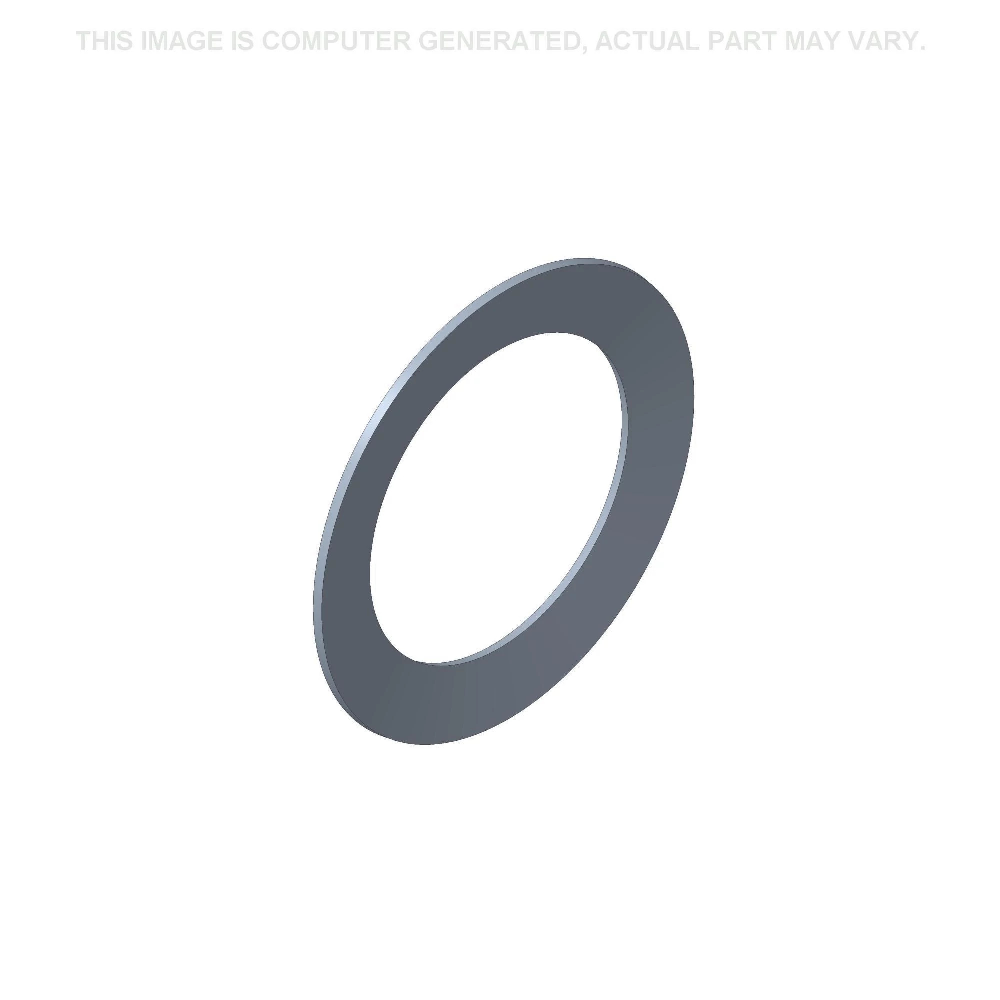 MOLLA BELLEVILLE | NEWHOLLANDAG | IT | IT