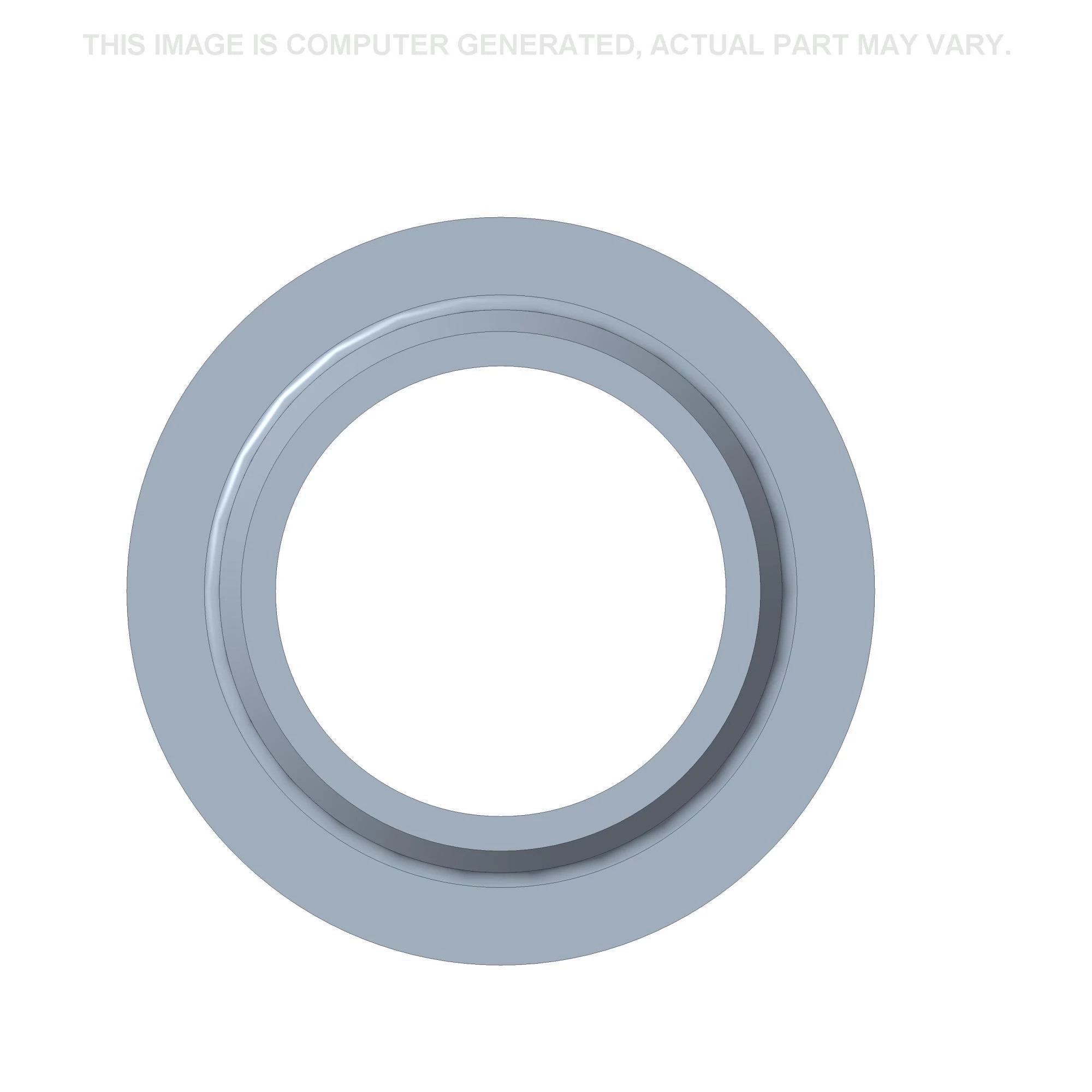 BUSHING | CASECE | EU | PT
