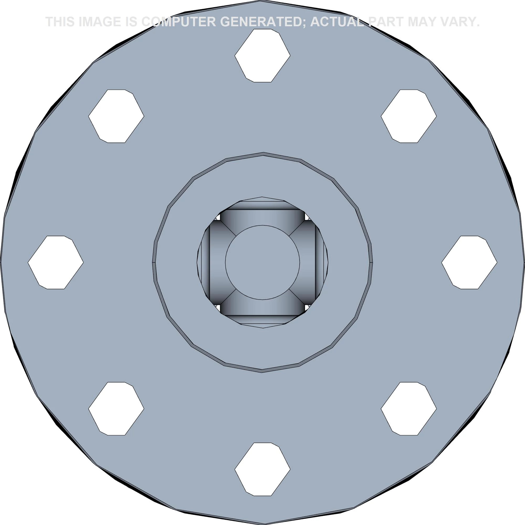 PTO SHAFT | CASEIH | CA | EN