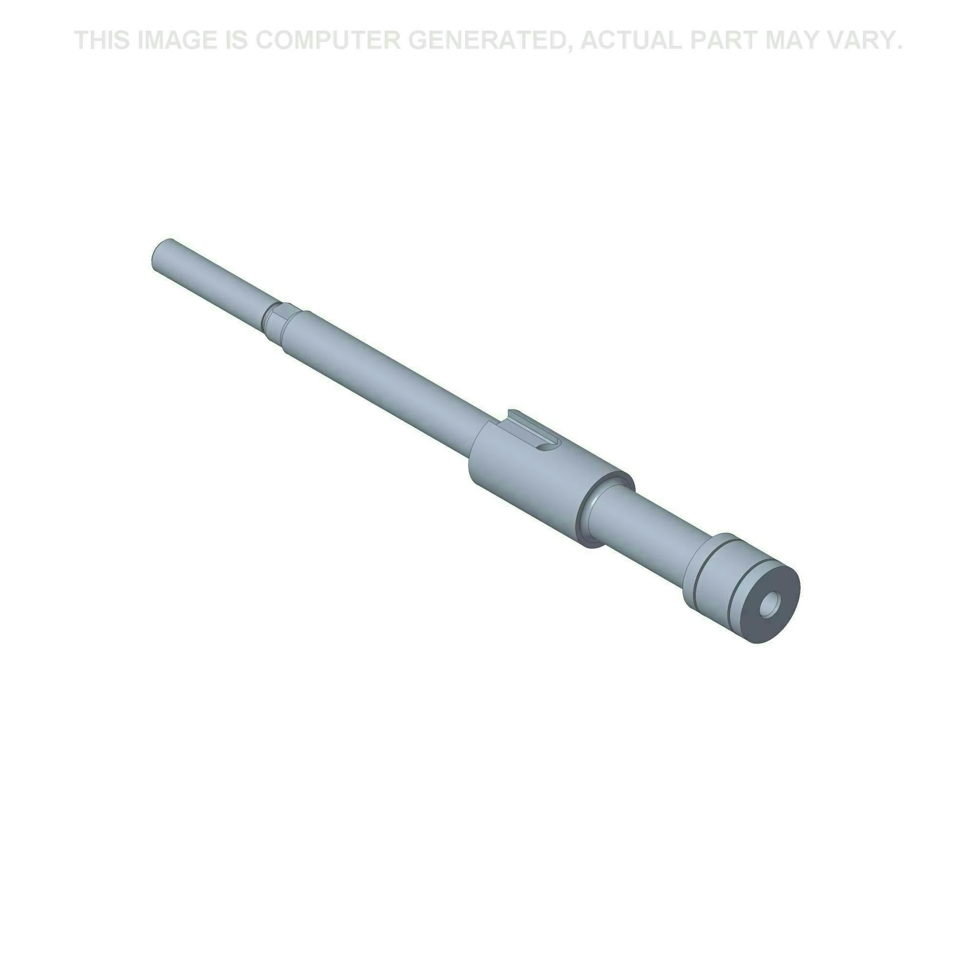 ROD | CASEIH | IE | EN