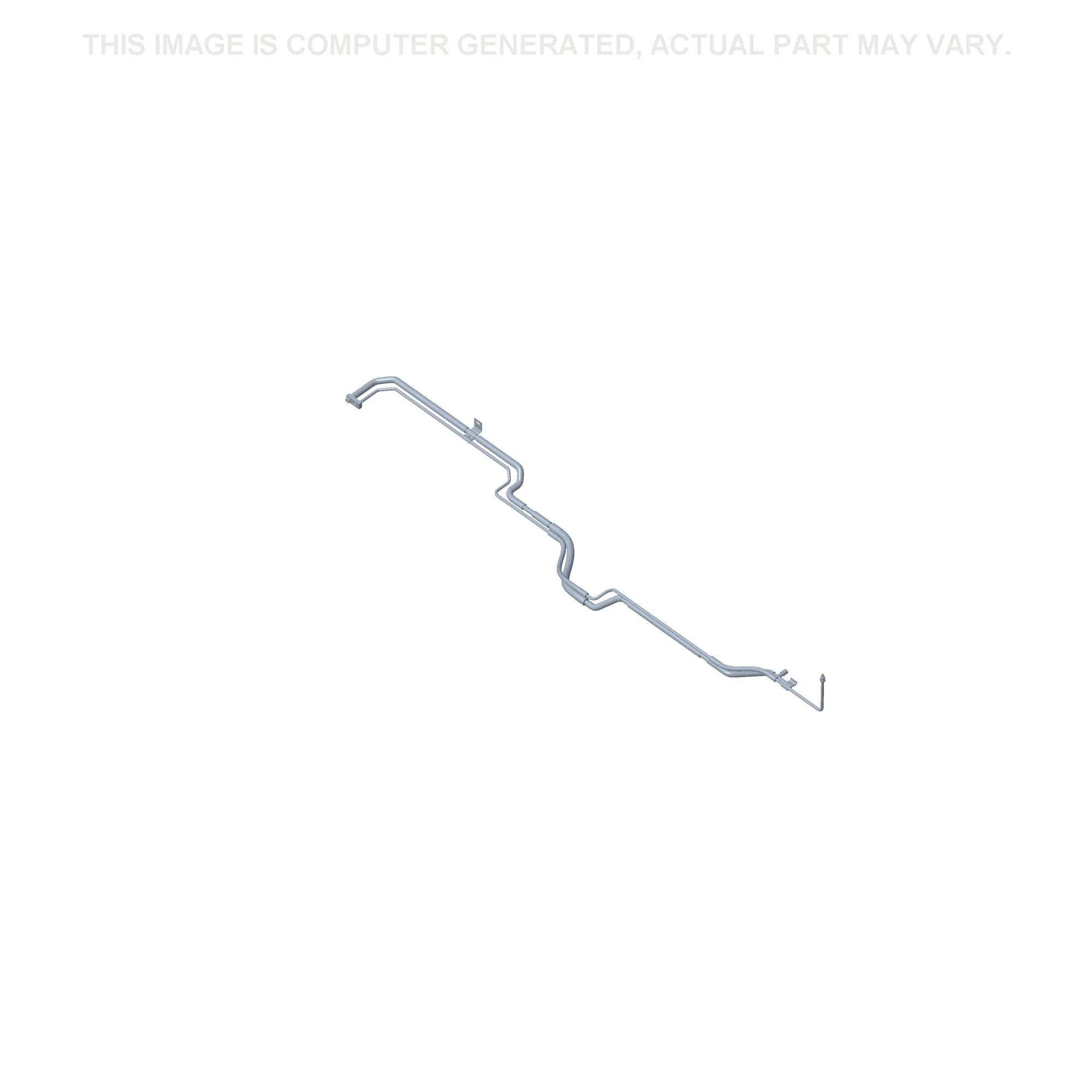 TUBE | NEWHOLLANDAG | IE | EN