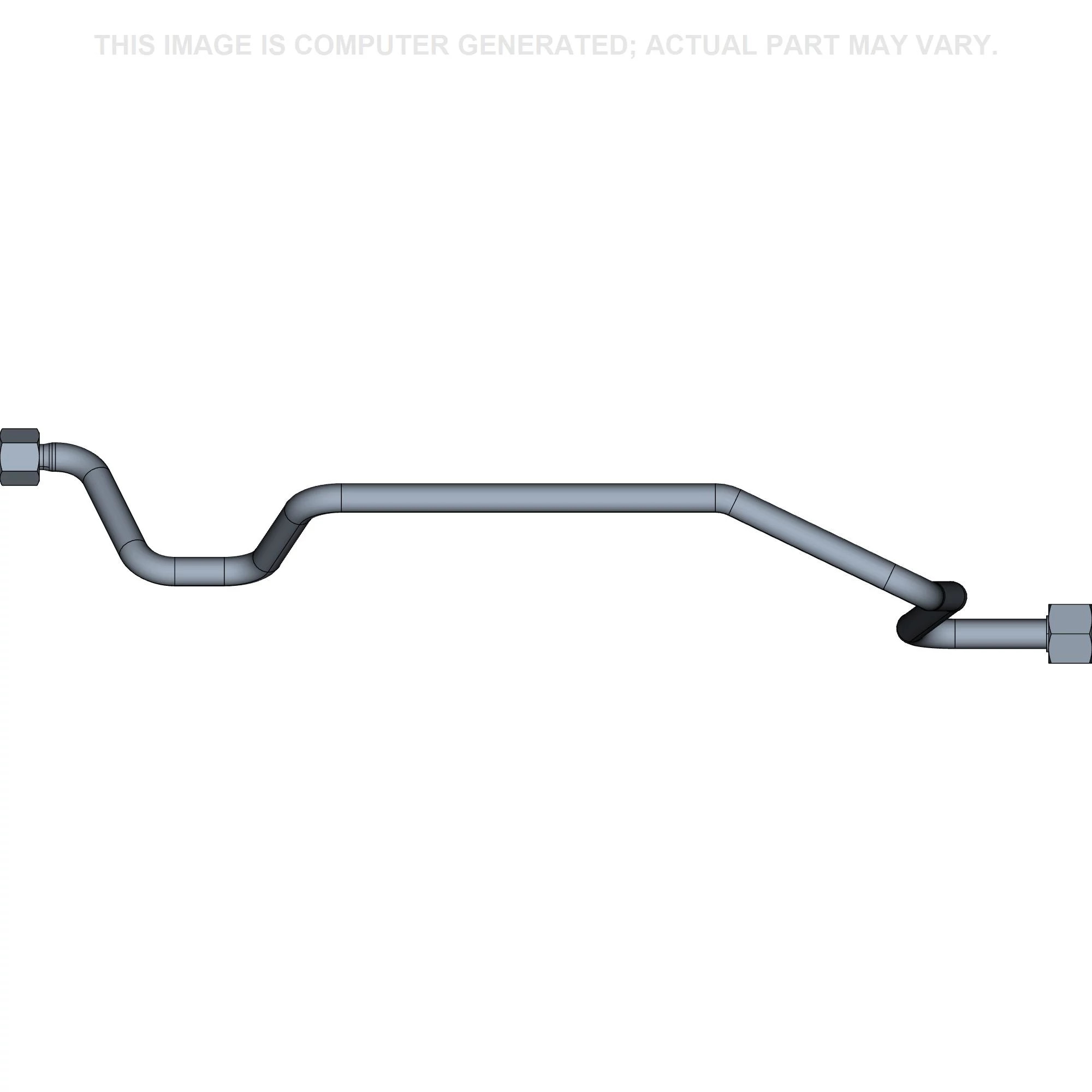 TUYAU | DEFAULT | EU | FR